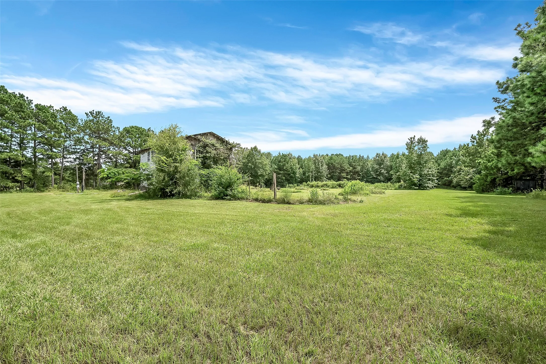 Improved Land For Sale in Harrison County , 368 Sneed Road, Waskom, Texas 75692, 0, 0, Garage spaces, 0 Sqft, built in 0, Price $149,000, mls#21267411, Real Estate Agent in Waskom, Homes For Sale in Harrison county, Homes For Sale in Waskom, Realtor in Waskom Texas, Real Estate Brokerage Independent Realty Texas, Luminita Cordes Realtor