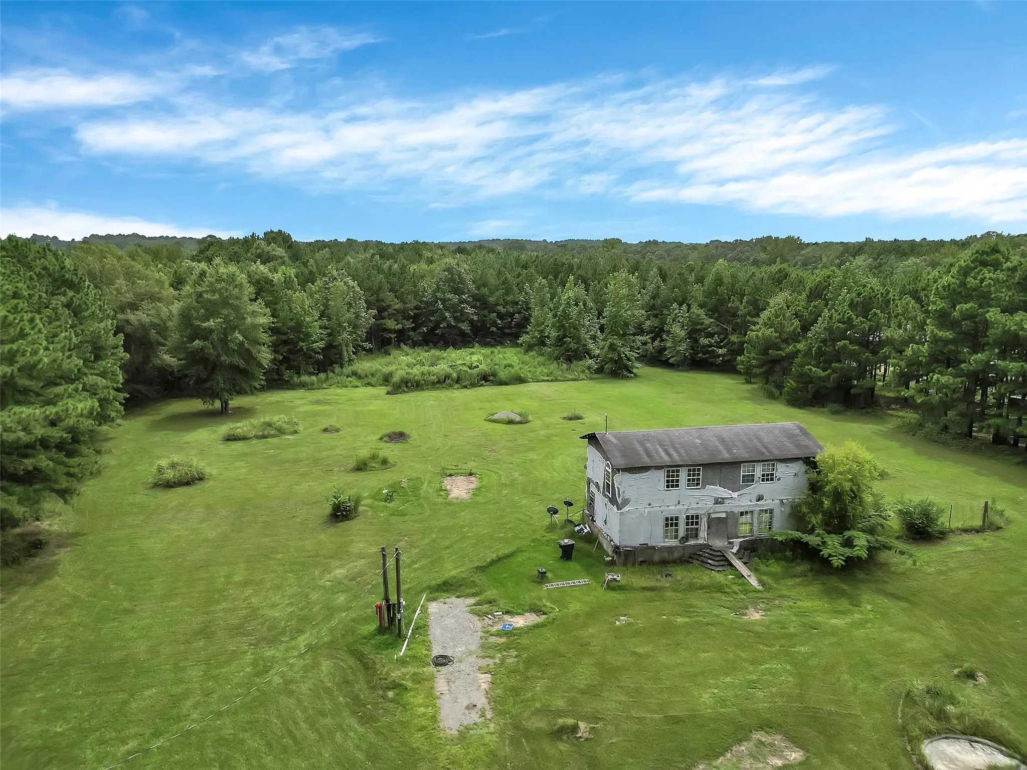 Improved Land For Sale in Harrison County , 368 Sneed Road, Waskom, Texas 75692, 0, 0, Garage spaces, 0 Sqft, built in 0, Price $149,000, mls#21267411, Real Estate Agent in Waskom, Homes For Sale in Harrison county, Homes For Sale in Waskom, Realtor in Waskom Texas, Real Estate Brokerage Independent Realty Texas, Luminita Cordes Realtor