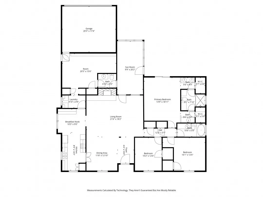Single Family Residence For Sale in Collin County , 2004 Tampico Drive, Plano, Texas 75075, 3 Bedroom, 3 Bathroom, 2 Garage spaces, 2,487 Sqft, built in 1975, mls#21267146, Real Estate Agent in Plano, Homes For Sale in Collin county, Homes For Sale in Plano, Realtor in Plano Texas, Real Estate Brokerage Independent Realty Texas, Luminita Cordes Realtor