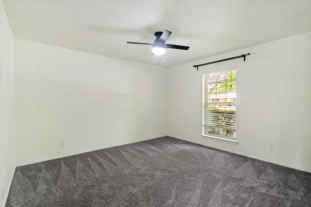 Single Family Residence For Sale in Collin County , 2004 Tampico Drive, Plano, Texas 75075, 3 Bedroom, 3 Bathroom, 2 Garage spaces, 2,487 Sqft, built in 1975, mls#21267146, Real Estate Agent in Plano, Homes For Sale in Collin county, Homes For Sale in Plano, Realtor in Plano Texas, Real Estate Brokerage Independent Realty Texas, Luminita Cordes Realtor
