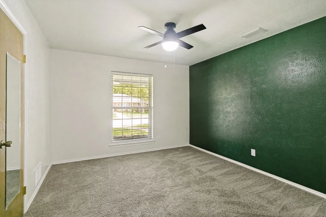 Single Family Residence For Sale in Collin County , 2004 Tampico Drive, Plano, Texas 75075, 3 Bedroom, 3 Bathroom, 2 Garage spaces, 2,487 Sqft, built in 1975, mls#21267146, Real Estate Agent in Plano, Homes For Sale in Collin county, Homes For Sale in Plano, Realtor in Plano Texas, Real Estate Brokerage Independent Realty Texas, Luminita Cordes Realtor