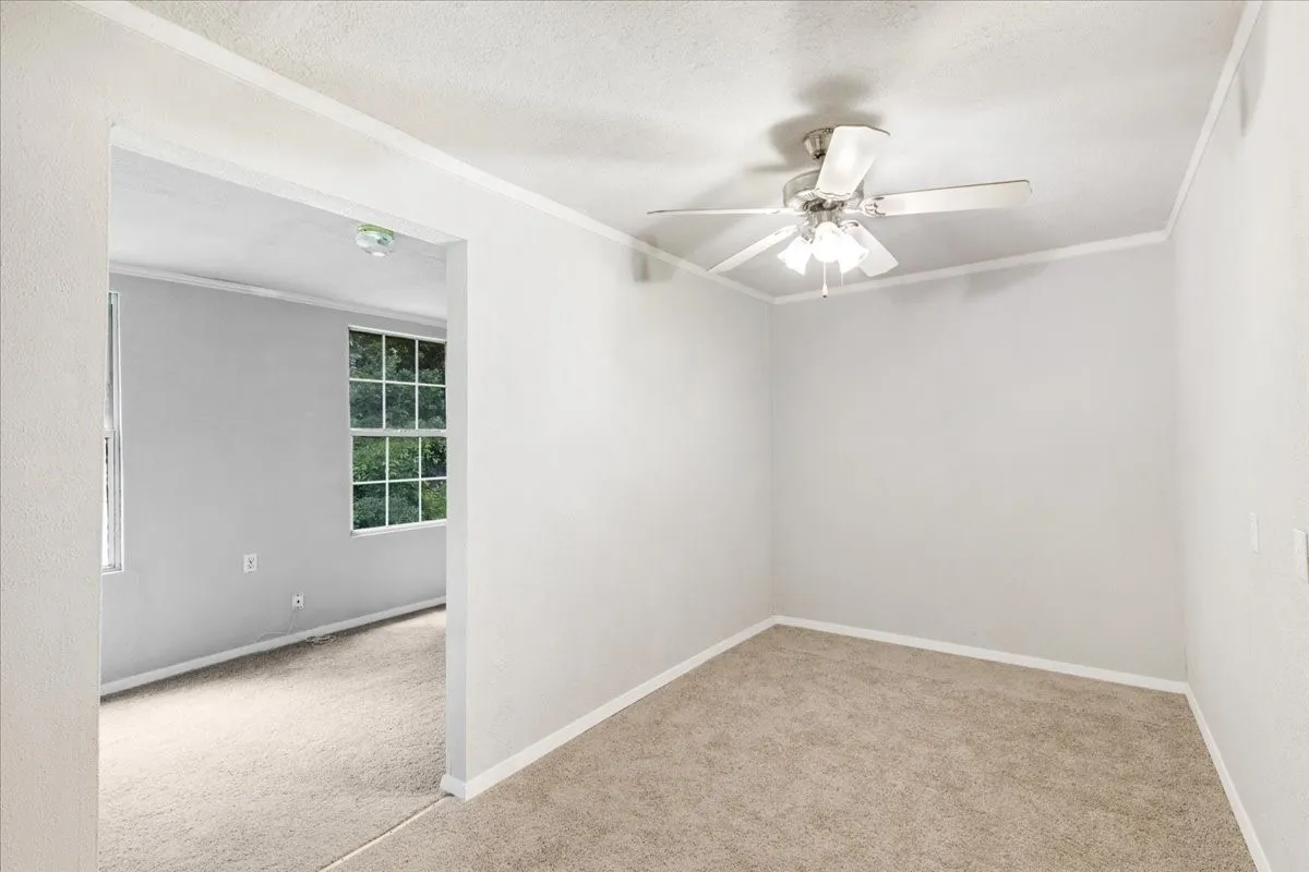 Mobile Home For Sale in Hunt County , 507 N 5th Street, Quinlan, Texas 75474, 3 Bedroom, 2 Bathroom, Garage spaces, 1,584 Sqft, built in 1993, mls#21267447, Real Estate Agent in Quinlan, Homes For Sale in Hunt county, Homes For Sale in Quinlan, Realtor in Quinlan Texas, Real Estate Brokerage Independent Realty Texas, Luminita Cordes Realtor