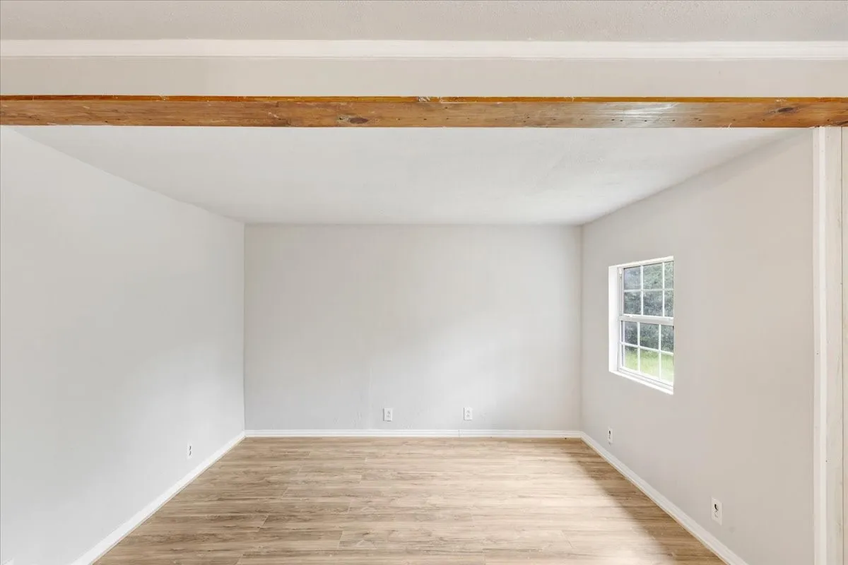Mobile Home For Sale in Hunt County , 507 N 5th Street, Quinlan, Texas 75474, 3 Bedroom, 2 Bathroom, Garage spaces, 1,584 Sqft, built in 1993, mls#21267447, Real Estate Agent in Quinlan, Homes For Sale in Hunt county, Homes For Sale in Quinlan, Realtor in Quinlan Texas, Real Estate Brokerage Independent Realty Texas, Luminita Cordes Realtor