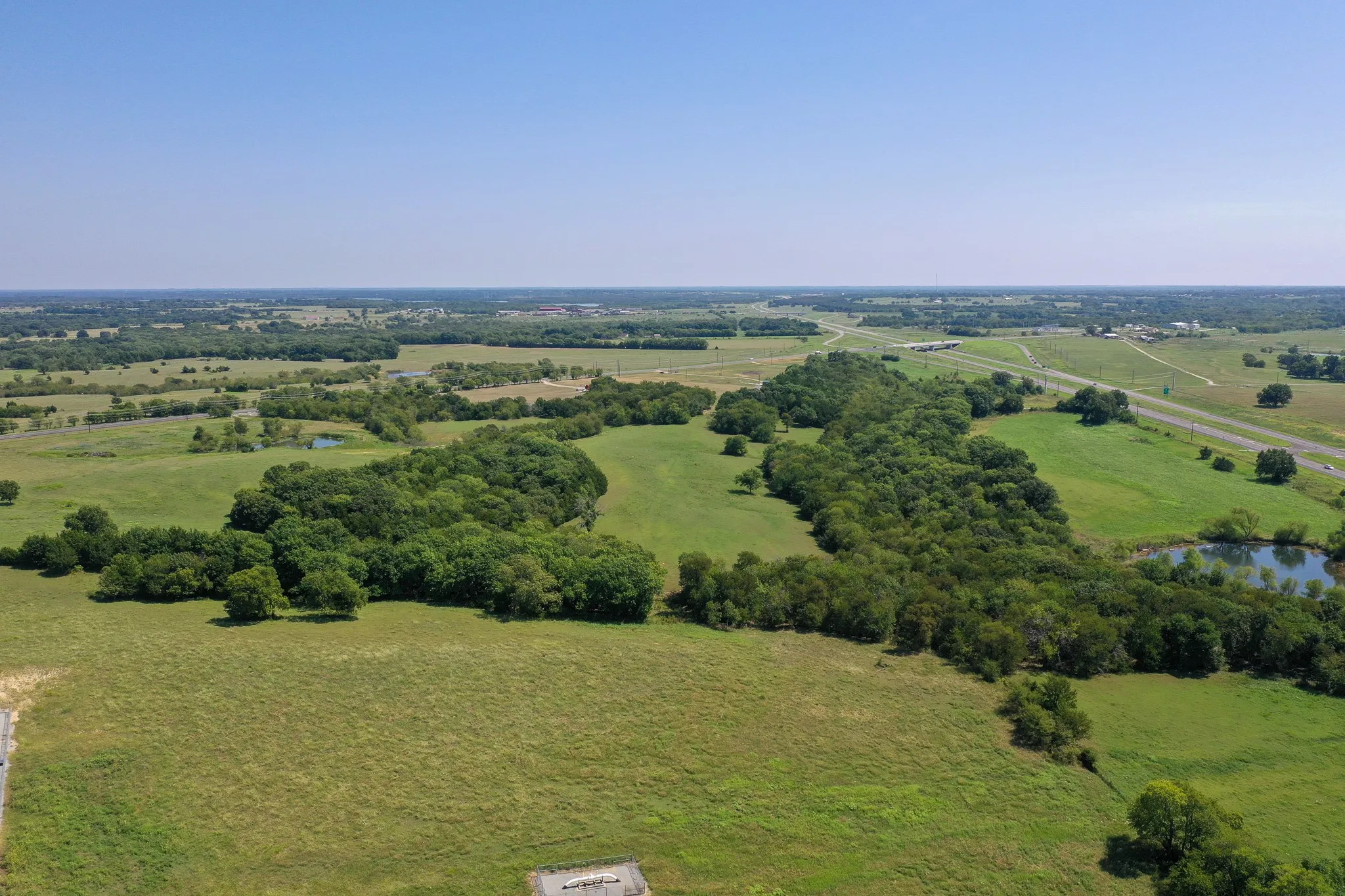 Unimproved Land For Sale in Grayson County , TBD US Hwy 82, Bells, Texas 75414, 0, 0, Garage spaces, 0 Sqft, built in 0, Price $1,400,000, mls#21267464, Real Estate Agent in Bells, Homes For Sale in Grayson county, Homes For Sale in Bells, Realtor in Bells Texas, Real Estate Brokerage Independent Realty Texas, Luminita Cordes Realtor