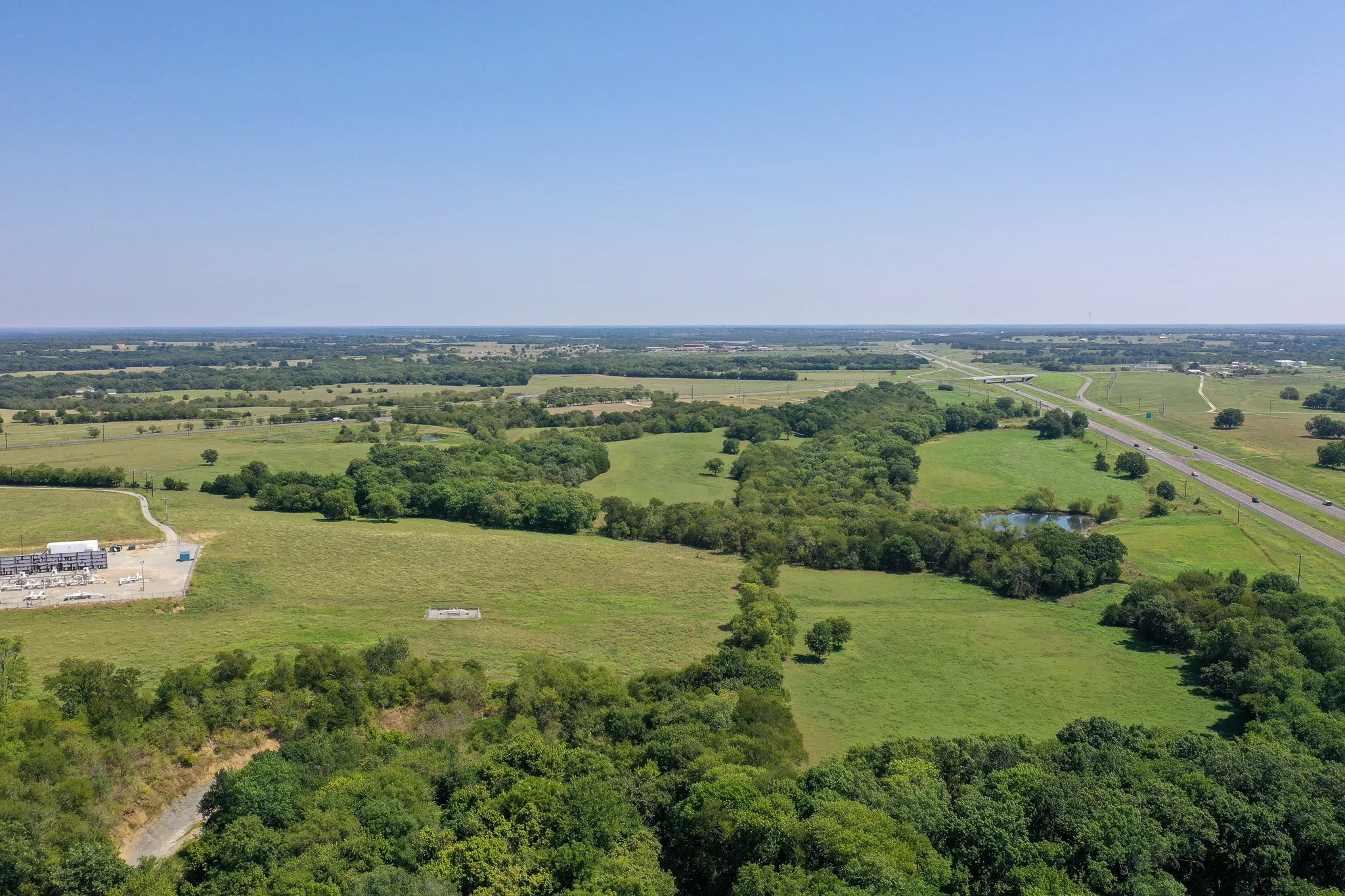 Unimproved Land For Sale in Grayson County , TBD US Hwy 82, Bells, Texas 75414, 0, 0, Garage spaces, 0 Sqft, built in 0, Price $1,400,000, mls#21267464, Real Estate Agent in Bells, Homes For Sale in Grayson county, Homes For Sale in Bells, Realtor in Bells Texas, Real Estate Brokerage Independent Realty Texas, Luminita Cordes Realtor