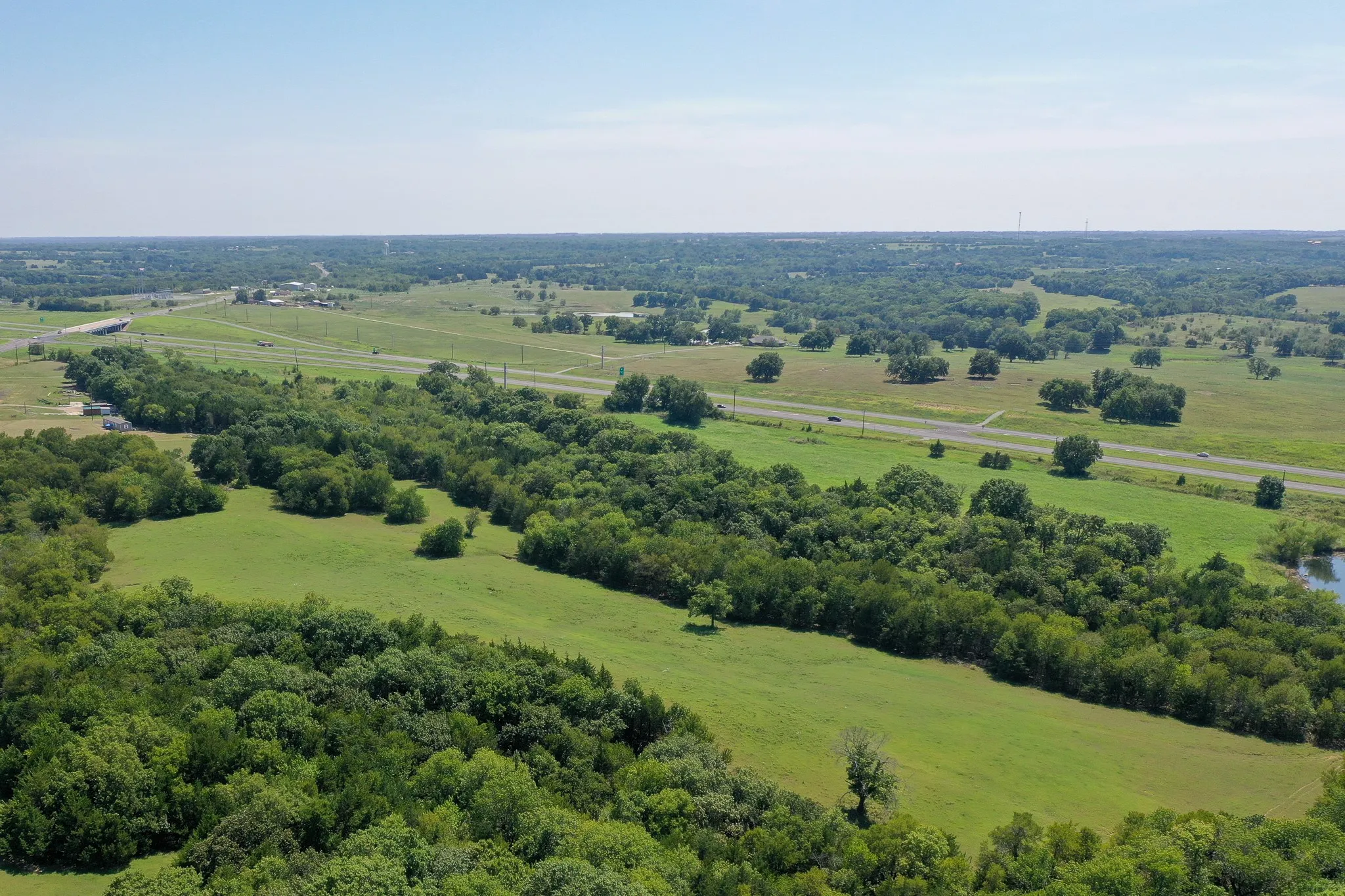Unimproved Land For Sale in Grayson County , TBD US Hwy 82, Bells, Texas 75414, 0, 0, Garage spaces, 0 Sqft, built in 0, Price $1,400,000, mls#21267464, Real Estate Agent in Bells, Homes For Sale in Grayson county, Homes For Sale in Bells, Realtor in Bells Texas, Real Estate Brokerage Independent Realty Texas, Luminita Cordes Realtor