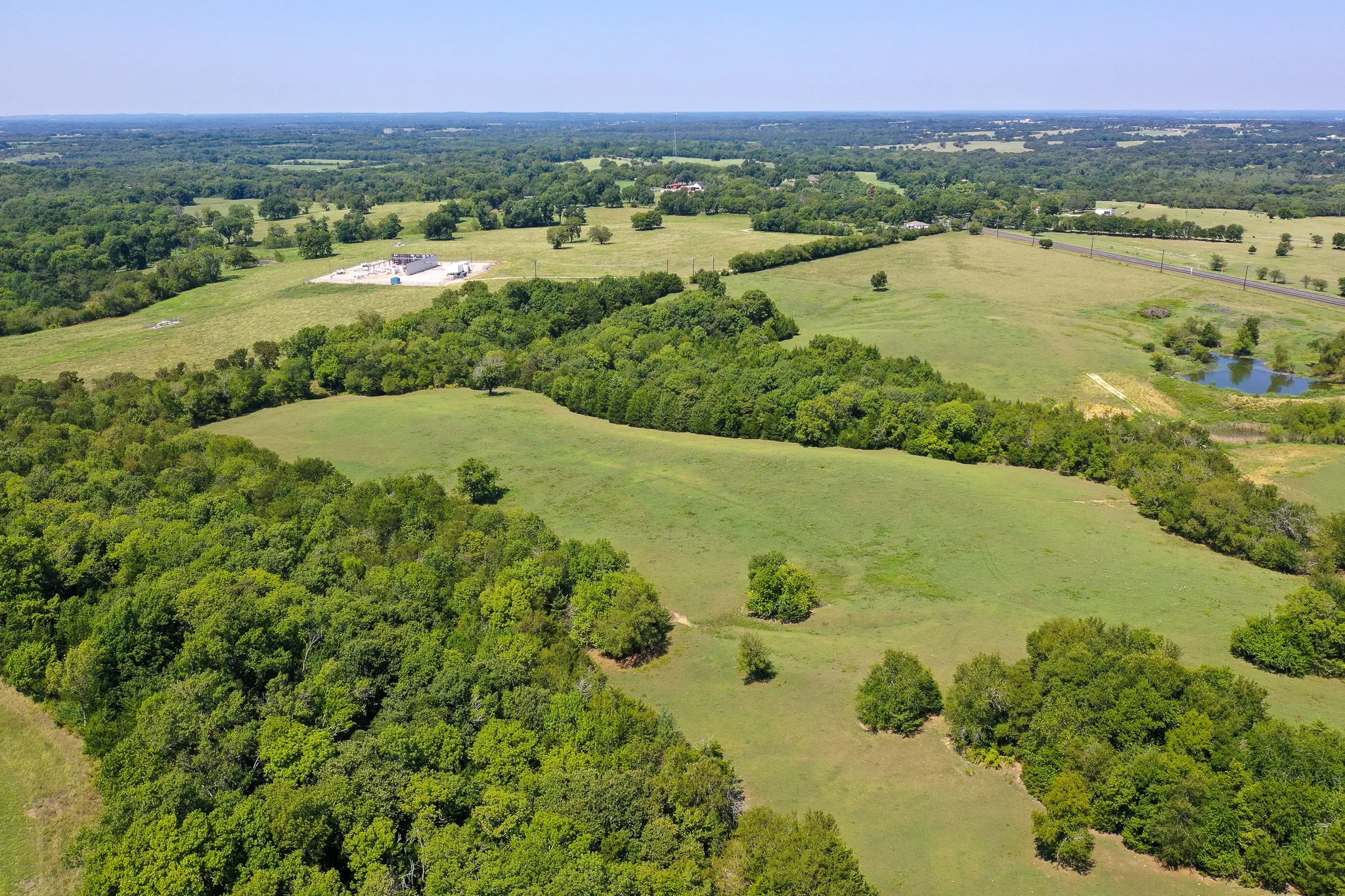 Unimproved Land For Sale in Grayson County , TBD US Hwy 82, Bells, Texas 75414, 0, 0, Garage spaces, 0 Sqft, built in 0, Price $1,400,000, mls#21267464, Real Estate Agent in Bells, Homes For Sale in Grayson county, Homes For Sale in Bells, Realtor in Bells Texas, Real Estate Brokerage Independent Realty Texas, Luminita Cordes Realtor