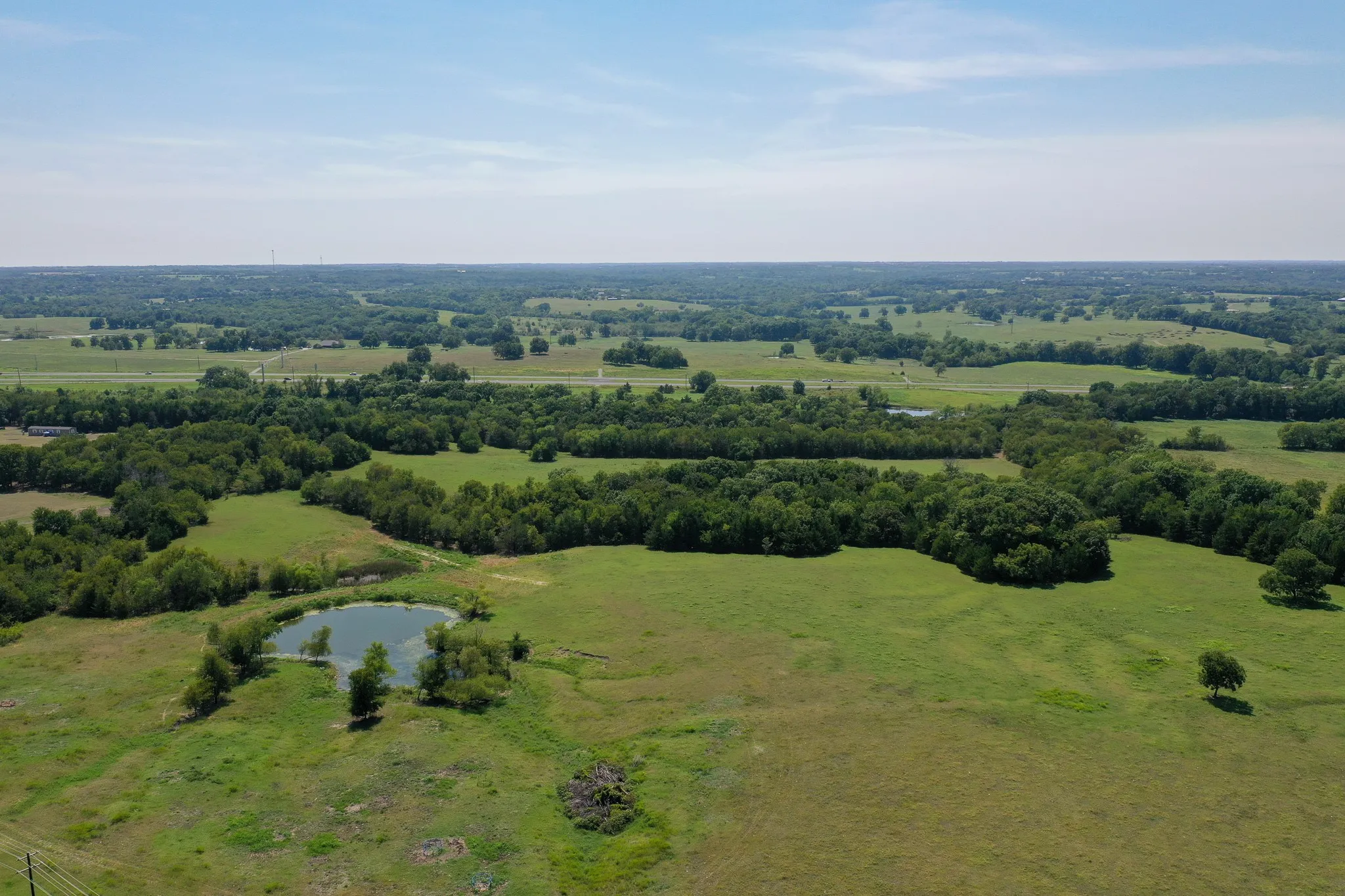 Unimproved Land For Sale in Grayson County , TBD US Hwy 82, Bells, Texas 75414, 0, 0, Garage spaces, 0 Sqft, built in 0, Price $1,400,000, mls#21267464, Real Estate Agent in Bells, Homes For Sale in Grayson county, Homes For Sale in Bells, Realtor in Bells Texas, Real Estate Brokerage Independent Realty Texas, Luminita Cordes Realtor