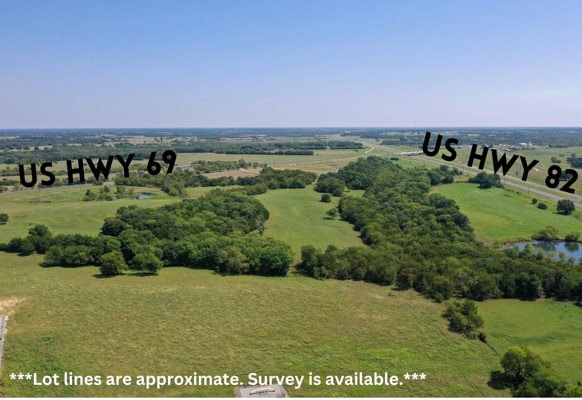 Unimproved Land For Sale in Grayson County , TBD US Hwy 82, Bells, Texas 75414, 0, 0, Garage spaces, 0 Sqft, built in 0, Price $1,400,000, mls#21267464, Real Estate Agent in Bells, Homes For Sale in Grayson county, Homes For Sale in Bells, Realtor in Bells Texas, Real Estate Brokerage Independent Realty Texas, Luminita Cordes Realtor