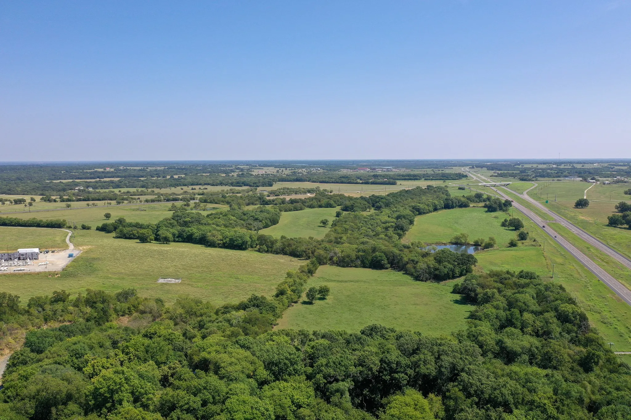 Unimproved Land For Sale in Grayson County , TBD US Hwy 82, Bells, Texas 75414, 0, 0, Garage spaces, 0 Sqft, built in 0, Price $1,400,000, mls#21267464, Real Estate Agent in Bells, Homes For Sale in Grayson county, Homes For Sale in Bells, Realtor in Bells Texas, Real Estate Brokerage Independent Realty Texas, Luminita Cordes Realtor