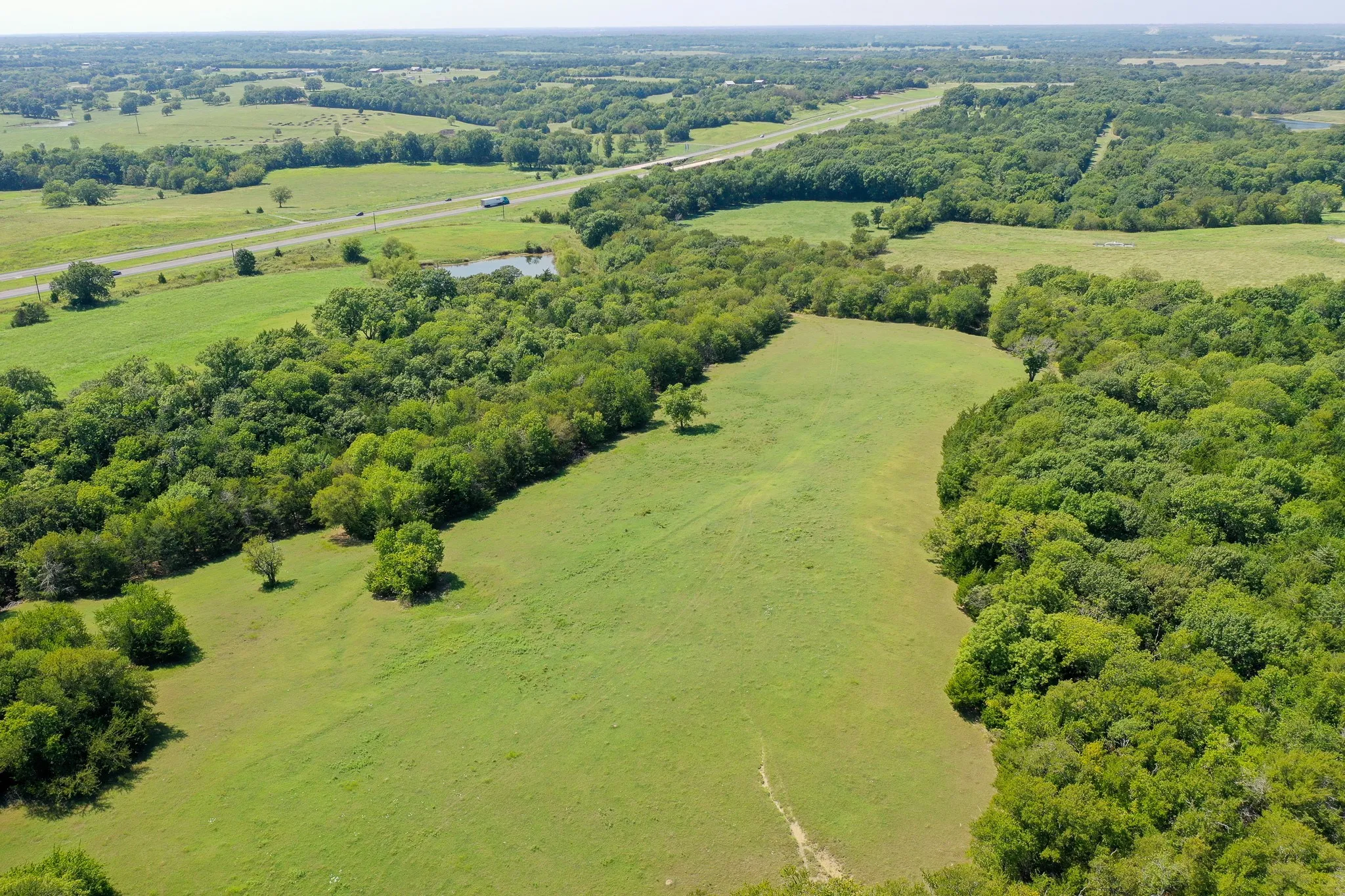 Unimproved Land For Sale in Grayson County , TBD US Hwy 82, Bells, Texas 75414, 0, 0, Garage spaces, 0 Sqft, built in 0, Price $1,400,000, mls#21267464, Real Estate Agent in Bells, Homes For Sale in Grayson county, Homes For Sale in Bells, Realtor in Bells Texas, Real Estate Brokerage Independent Realty Texas, Luminita Cordes Realtor