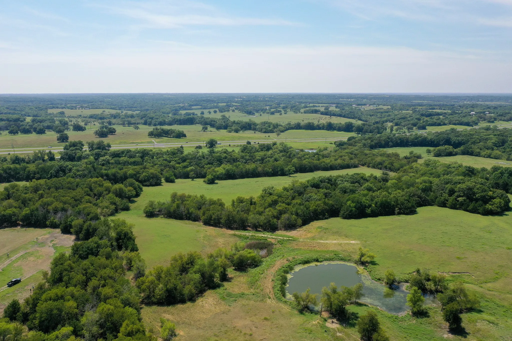 Unimproved Land For Sale in Grayson County , TBD US Hwy 82, Bells, Texas 75414, 0, 0, Garage spaces, 0 Sqft, built in 0, Price $1,400,000, mls#21267464, Real Estate Agent in Bells, Homes For Sale in Grayson county, Homes For Sale in Bells, Realtor in Bells Texas, Real Estate Brokerage Independent Realty Texas, Luminita Cordes Realtor