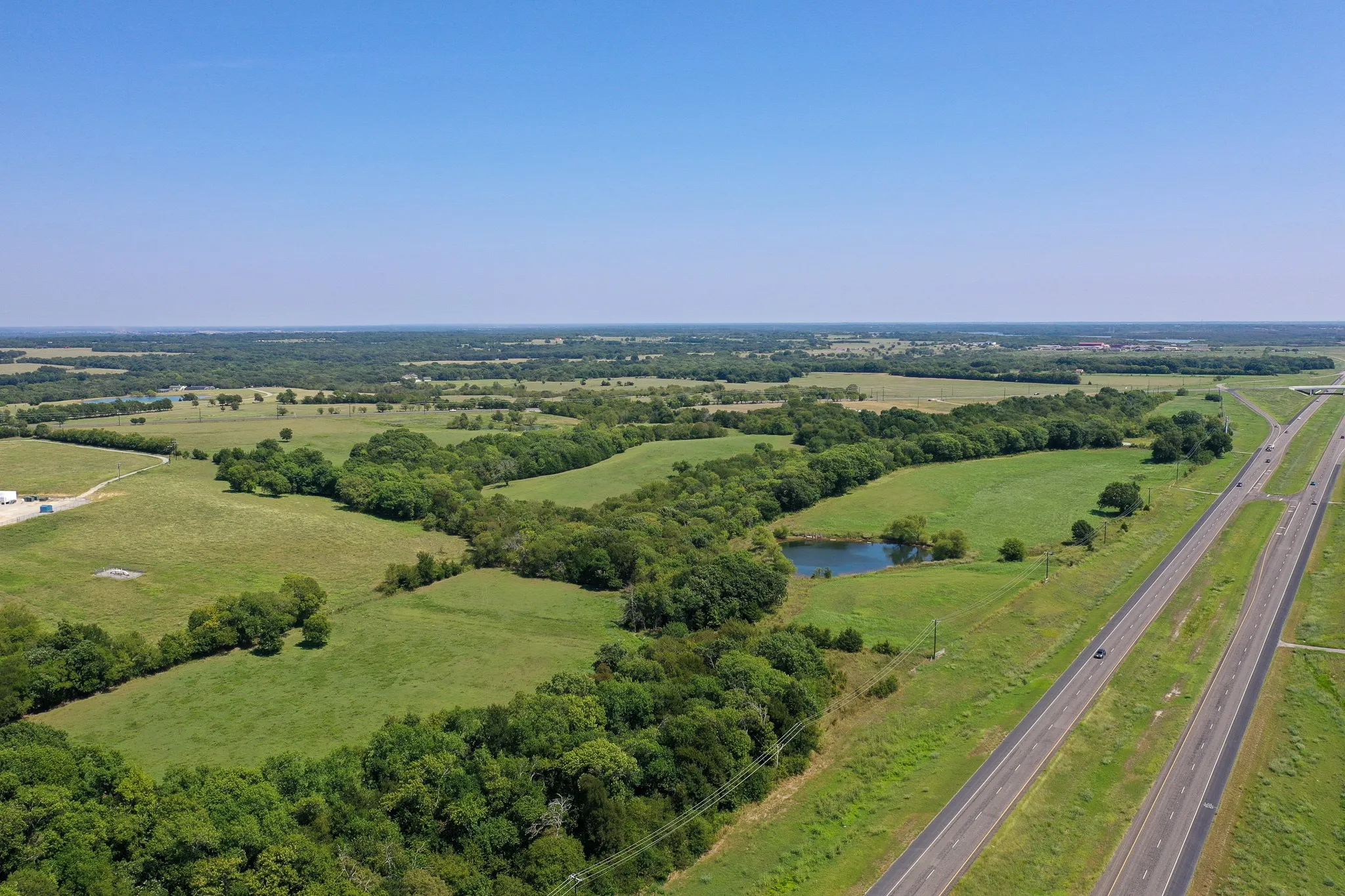 Unimproved Land For Sale in Grayson County , TBD US Hwy 82, Bells, Texas 75414, 0, 0, Garage spaces, 0 Sqft, built in 0, Price $1,400,000, mls#21267464, Real Estate Agent in Bells, Homes For Sale in Grayson county, Homes For Sale in Bells, Realtor in Bells Texas, Real Estate Brokerage Independent Realty Texas, Luminita Cordes Realtor