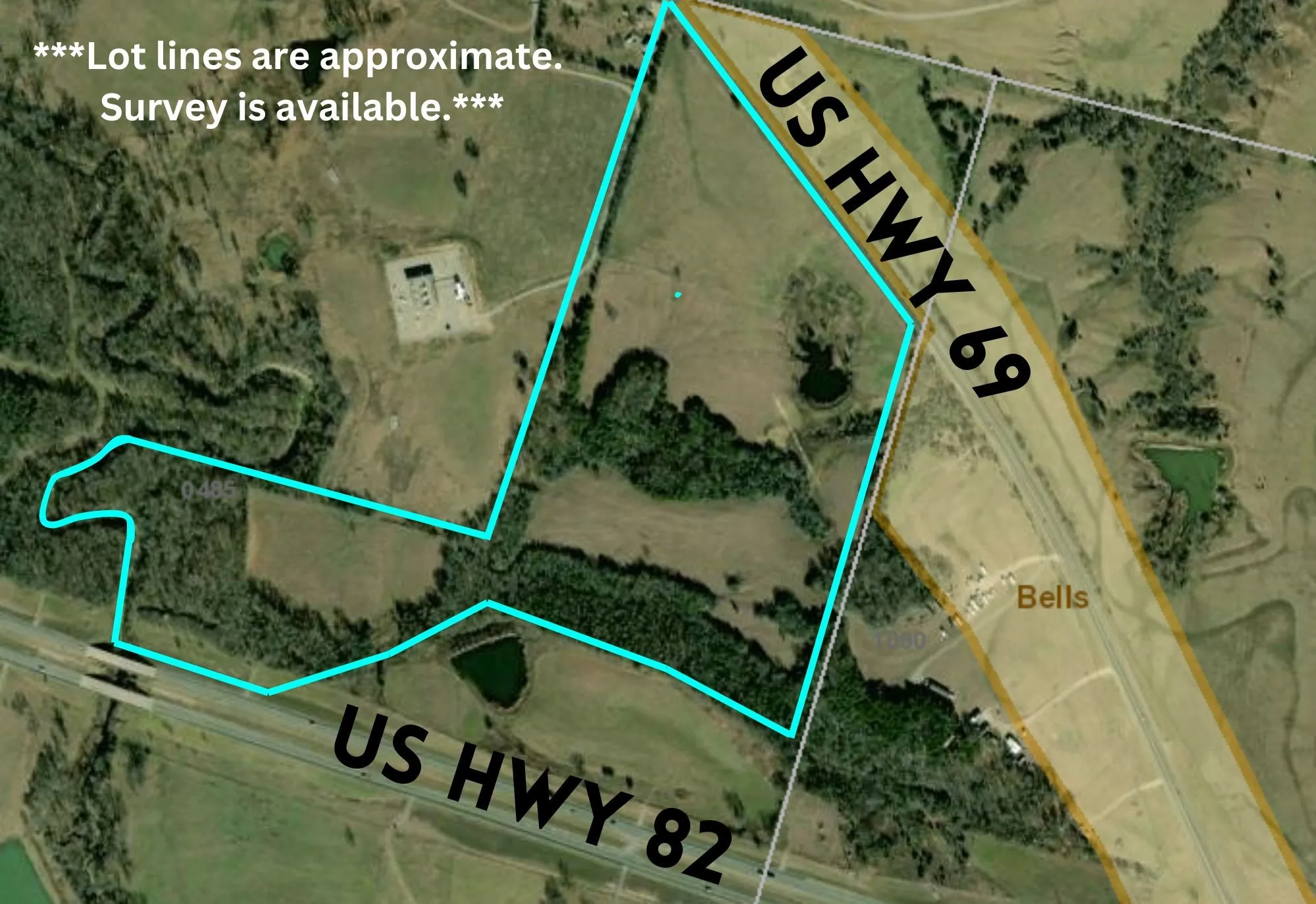 Unimproved Land For Sale in Grayson County , TBD US Hwy 82, Bells, Texas 75414, 0, 0, Garage spaces, 0 Sqft, built in 0, Price $1,400,000, mls#21267464, Real Estate Agent in Bells, Homes For Sale in Grayson county, Homes For Sale in Bells, Realtor in Bells Texas, Real Estate Brokerage Independent Realty Texas, Luminita Cordes Realtor
