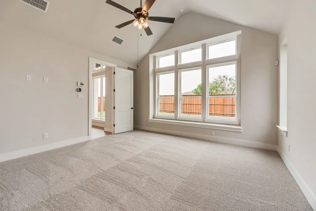 Single Family Residence For Sale in Collin County , 609 Clover Lane, Anna, Texas 75409, 5 Bedroom, 6 Bathroom, 2 Garage spaces, 4,569 Sqft, built in 2026, mls#21267467, Real Estate Agent in Anna, Homes For Sale in Collin county, Homes For Sale in Anna, Realtor in Anna Texas, Real Estate Brokerage Independent Realty Texas, Luminita Cordes Realtor