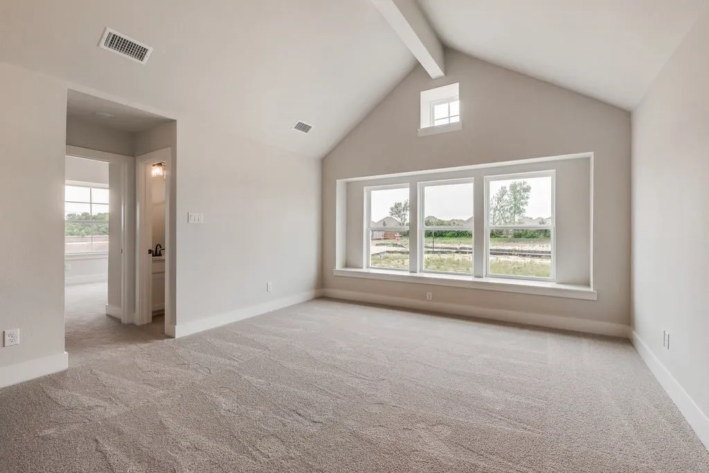 Single Family Residence For Sale in Collin County , 609 Clover Lane, Anna, Texas 75409, 5 Bedroom, 6 Bathroom, 2 Garage spaces, 4,569 Sqft, built in 2026, mls#21267467, Real Estate Agent in Anna, Homes For Sale in Collin county, Homes For Sale in Anna, Realtor in Anna Texas, Real Estate Brokerage Independent Realty Texas, Luminita Cordes Realtor