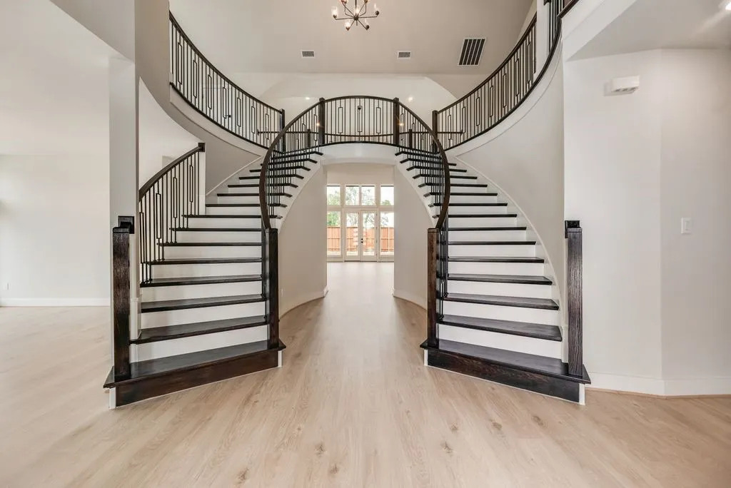 Single Family Residence For Sale in Collin County , 609 Clover Lane, Anna, Texas 75409, 5 Bedroom, 6 Bathroom, 2 Garage spaces, 4,569 Sqft, built in 2026, mls#21267467, Real Estate Agent in Anna, Homes For Sale in Collin county, Homes For Sale in Anna, Realtor in Anna Texas, Real Estate Brokerage Independent Realty Texas, Luminita Cordes Realtor