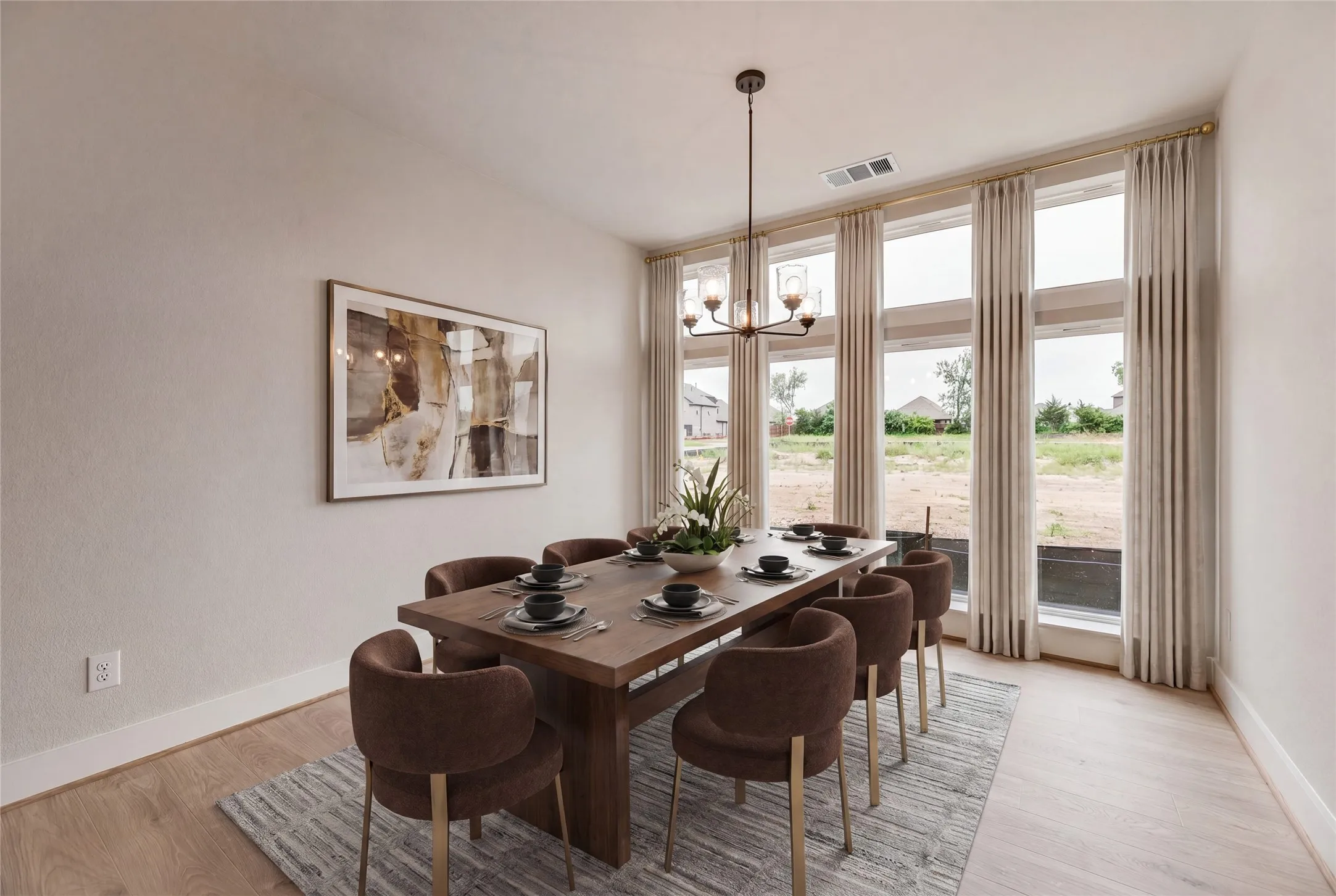 Single Family Residence For Sale in Collin County , 609 Clover Lane, Anna, Texas 75409, 5 Bedroom, 6 Bathroom, 2 Garage spaces, 4,569 Sqft, built in 2026, mls#21267467, Real Estate Agent in Anna, Homes For Sale in Collin county, Homes For Sale in Anna, Realtor in Anna Texas, Real Estate Brokerage Independent Realty Texas, Luminita Cordes Realtor