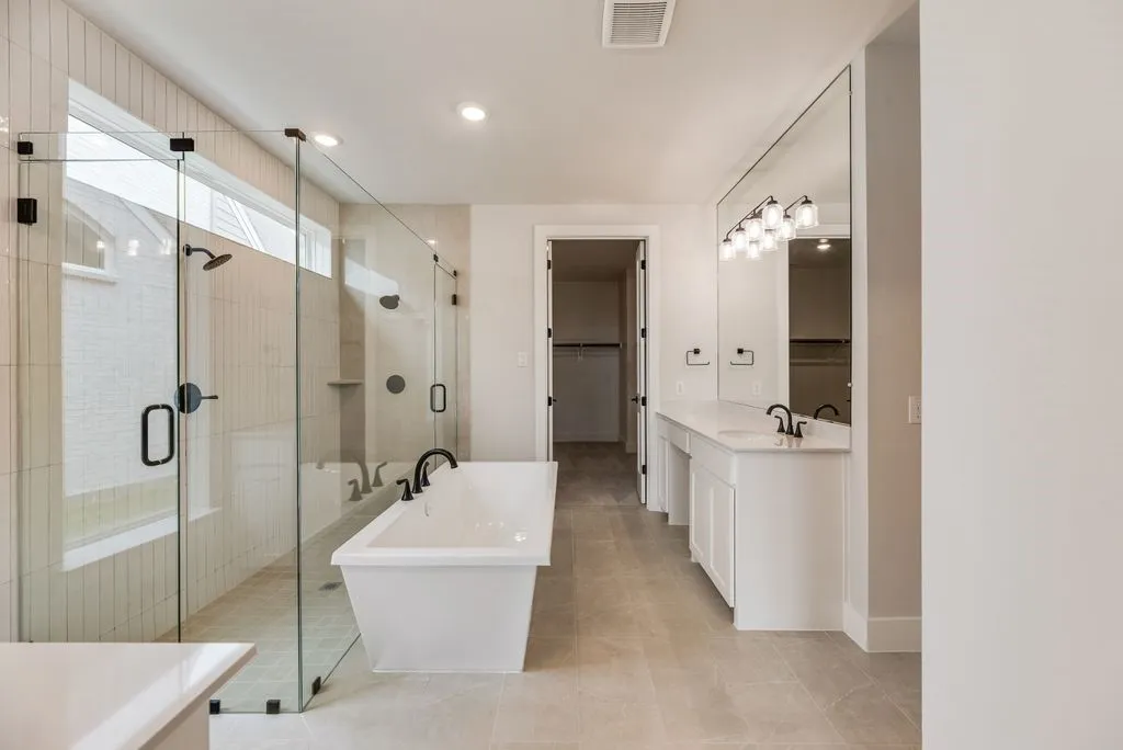 Single Family Residence For Sale in Collin County , 609 Clover Lane, Anna, Texas 75409, 5 Bedroom, 6 Bathroom, 2 Garage spaces, 4,569 Sqft, built in 2026, mls#21267467, Real Estate Agent in Anna, Homes For Sale in Collin county, Homes For Sale in Anna, Realtor in Anna Texas, Real Estate Brokerage Independent Realty Texas, Luminita Cordes Realtor