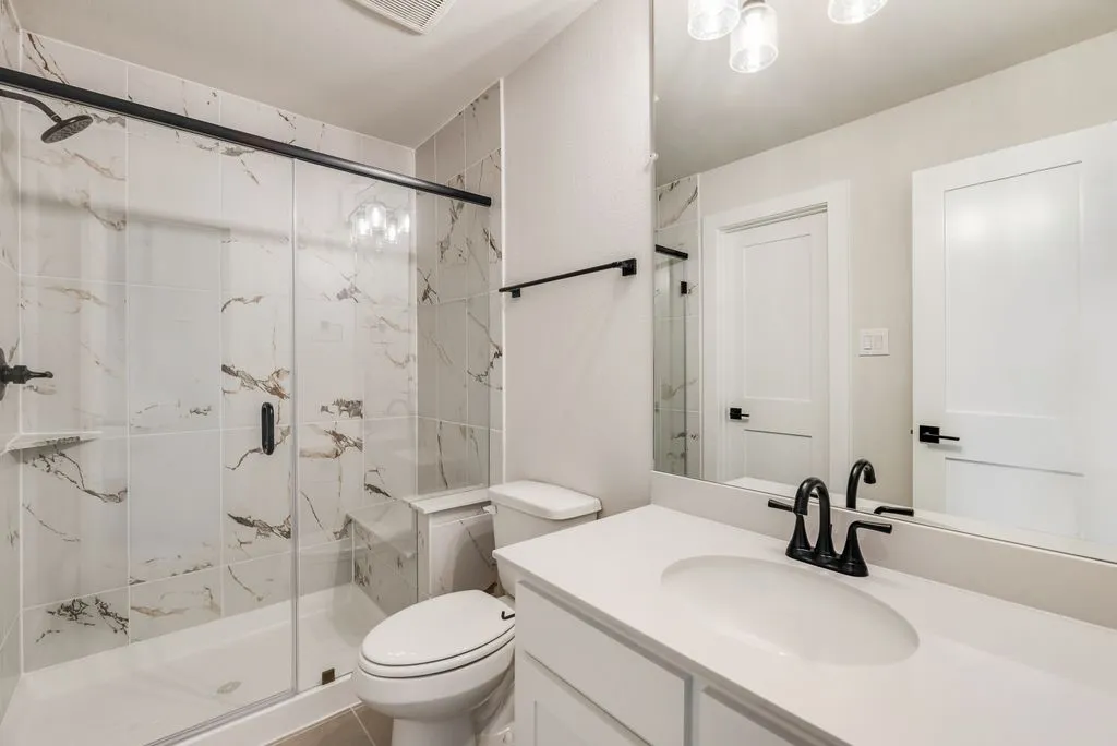 Single Family Residence For Sale in Collin County , 609 Clover Lane, Anna, Texas 75409, 5 Bedroom, 6 Bathroom, 2 Garage spaces, 4,569 Sqft, built in 2026, mls#21267467, Real Estate Agent in Anna, Homes For Sale in Collin county, Homes For Sale in Anna, Realtor in Anna Texas, Real Estate Brokerage Independent Realty Texas, Luminita Cordes Realtor
