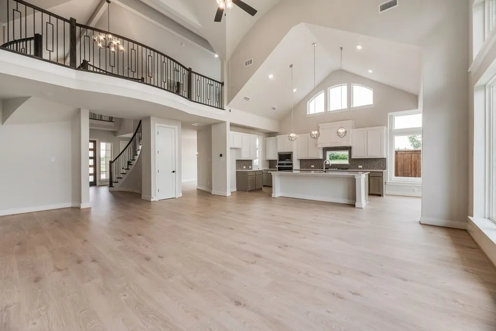 Single Family Residence For Sale in Collin County , 609 Clover Lane, Anna, Texas 75409, 5 Bedroom, 6 Bathroom, 2 Garage spaces, 4,569 Sqft, built in 2026, mls#21267467, Real Estate Agent in Anna, Homes For Sale in Collin county, Homes For Sale in Anna, Realtor in Anna Texas, Real Estate Brokerage Independent Realty Texas, Luminita Cordes Realtor