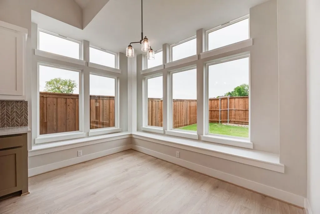 Single Family Residence For Sale in Collin County , 609 Clover Lane, Anna, Texas 75409, 5 Bedroom, 6 Bathroom, 2 Garage spaces, 4,569 Sqft, built in 2026, mls#21267467, Real Estate Agent in Anna, Homes For Sale in Collin county, Homes For Sale in Anna, Realtor in Anna Texas, Real Estate Brokerage Independent Realty Texas, Luminita Cordes Realtor