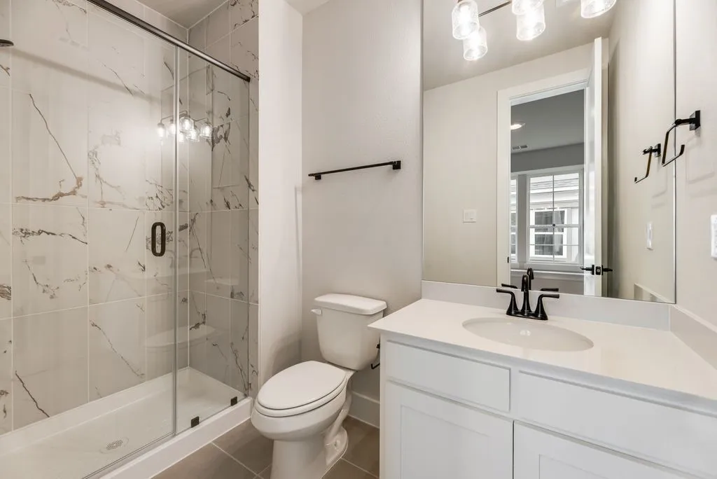 Single Family Residence For Sale in Collin County , 609 Clover Lane, Anna, Texas 75409, 5 Bedroom, 6 Bathroom, 2 Garage spaces, 4,569 Sqft, built in 2026, mls#21267467, Real Estate Agent in Anna, Homes For Sale in Collin county, Homes For Sale in Anna, Realtor in Anna Texas, Real Estate Brokerage Independent Realty Texas, Luminita Cordes Realtor