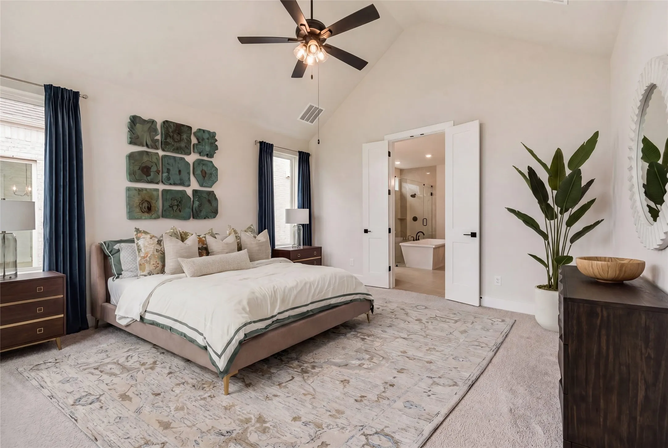 Single Family Residence For Sale in Collin County , 609 Clover Lane, Anna, Texas 75409, 5 Bedroom, 6 Bathroom, 2 Garage spaces, 4,569 Sqft, built in 2026, mls#21267467, Real Estate Agent in Anna, Homes For Sale in Collin county, Homes For Sale in Anna, Realtor in Anna Texas, Real Estate Brokerage Independent Realty Texas, Luminita Cordes Realtor