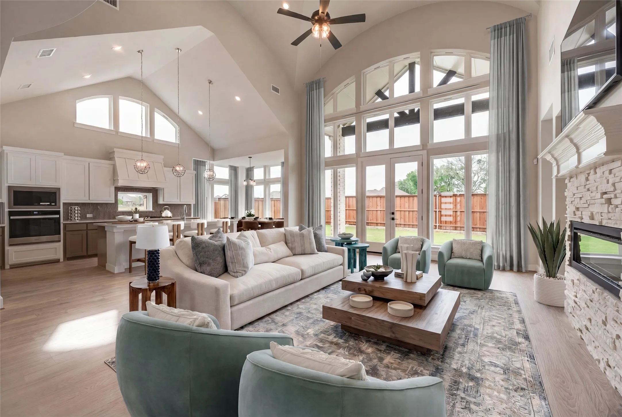 Single Family Residence For Sale in Collin County , 609 Clover Lane, Anna, Texas 75409, 5 Bedroom, 6 Bathroom, 2 Garage spaces, 4,569 Sqft, built in 2026, mls#21267467, Real Estate Agent in Anna, Homes For Sale in Collin county, Homes For Sale in Anna, Realtor in Anna Texas, Real Estate Brokerage Independent Realty Texas, Luminita Cordes Realtor
