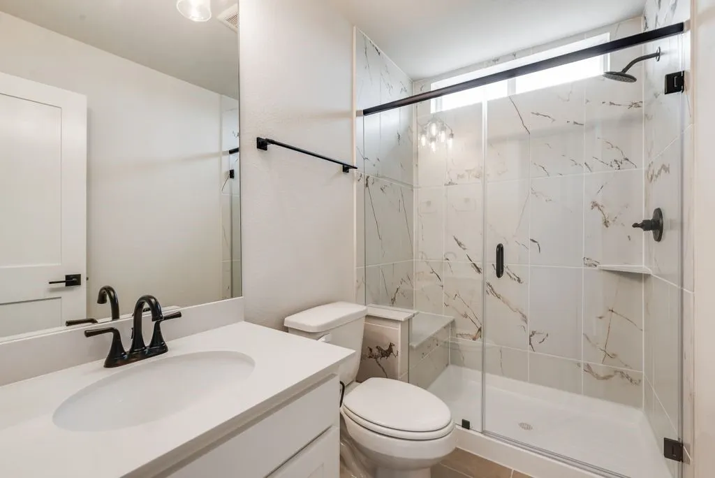 Single Family Residence For Sale in Collin County , 609 Clover Lane, Anna, Texas 75409, 5 Bedroom, 6 Bathroom, 2 Garage spaces, 4,569 Sqft, built in 2026, mls#21267467, Real Estate Agent in Anna, Homes For Sale in Collin county, Homes For Sale in Anna, Realtor in Anna Texas, Real Estate Brokerage Independent Realty Texas, Luminita Cordes Realtor