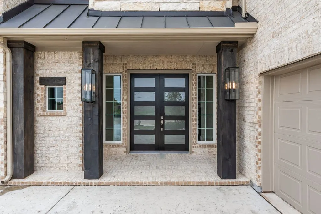 Single Family Residence For Sale in Collin County , 609 Clover Lane, Anna, Texas 75409, 5 Bedroom, 6 Bathroom, 2 Garage spaces, 4,569 Sqft, built in 2026, mls#21267467, Real Estate Agent in Anna, Homes For Sale in Collin county, Homes For Sale in Anna, Realtor in Anna Texas, Real Estate Brokerage Independent Realty Texas, Luminita Cordes Realtor