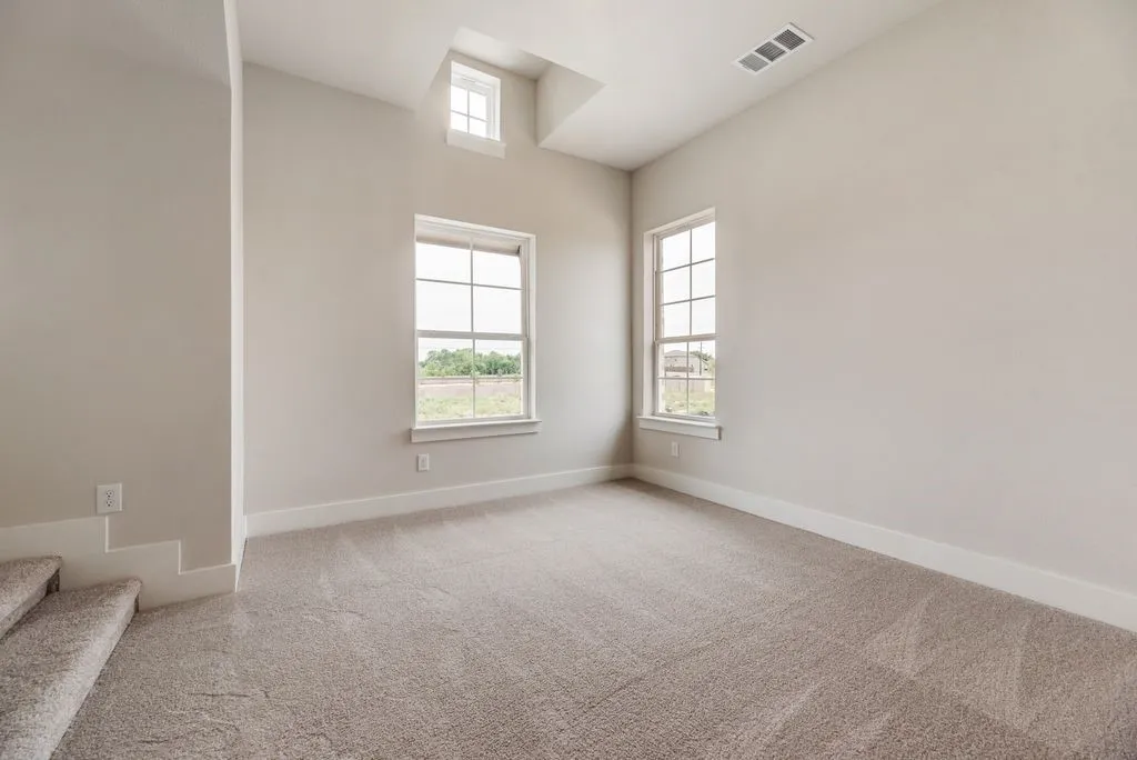 Single Family Residence For Sale in Collin County , 609 Clover Lane, Anna, Texas 75409, 5 Bedroom, 6 Bathroom, 2 Garage spaces, 4,569 Sqft, built in 2026, mls#21267467, Real Estate Agent in Anna, Homes For Sale in Collin county, Homes For Sale in Anna, Realtor in Anna Texas, Real Estate Brokerage Independent Realty Texas, Luminita Cordes Realtor