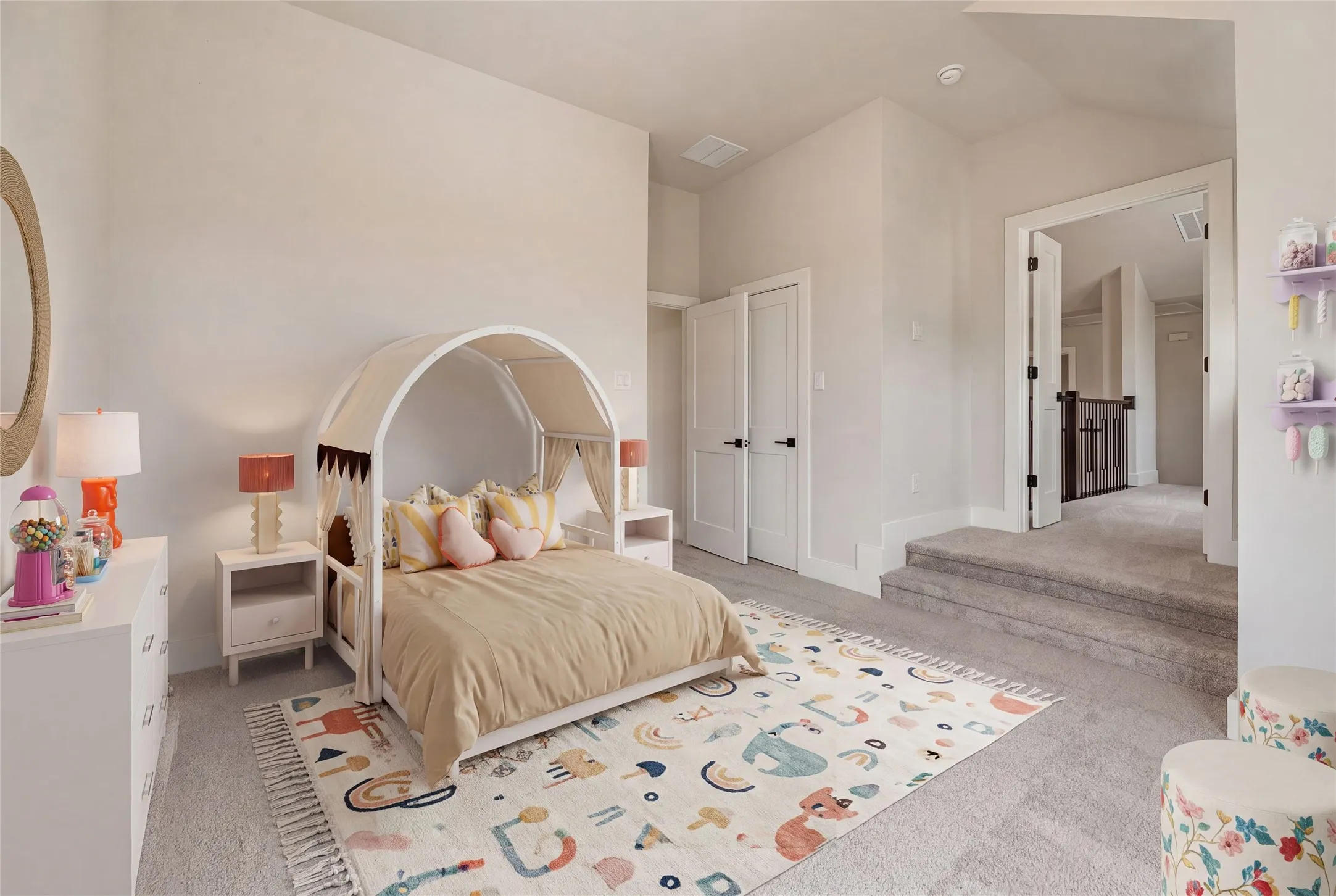 Single Family Residence For Sale in Collin County , 609 Clover Lane, Anna, Texas 75409, 5 Bedroom, 6 Bathroom, 2 Garage spaces, 4,569 Sqft, built in 2026, mls#21267467, Real Estate Agent in Anna, Homes For Sale in Collin county, Homes For Sale in Anna, Realtor in Anna Texas, Real Estate Brokerage Independent Realty Texas, Luminita Cordes Realtor