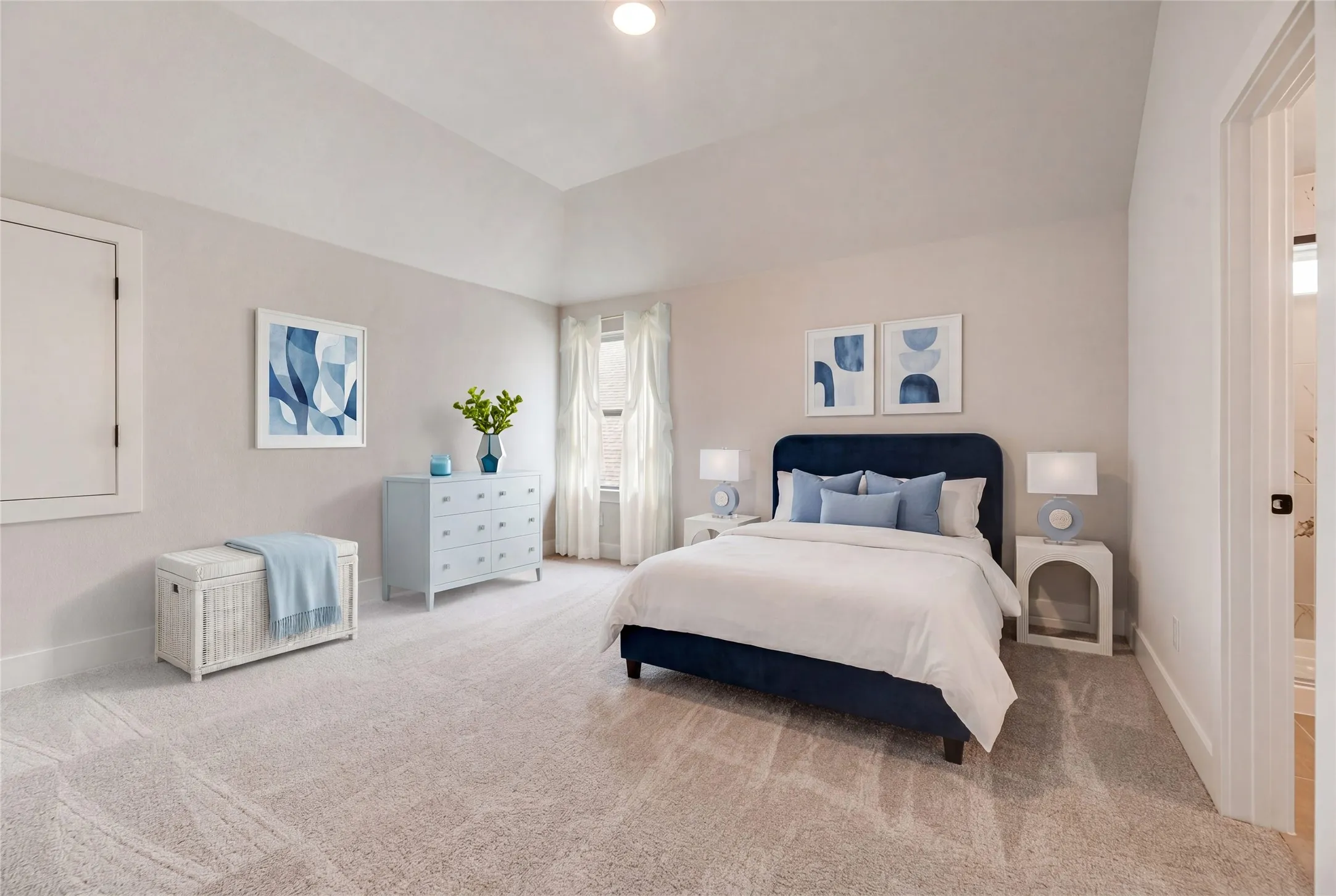 Single Family Residence For Sale in Collin County , 609 Clover Lane, Anna, Texas 75409, 5 Bedroom, 6 Bathroom, 2 Garage spaces, 4,569 Sqft, built in 2026, mls#21267467, Real Estate Agent in Anna, Homes For Sale in Collin county, Homes For Sale in Anna, Realtor in Anna Texas, Real Estate Brokerage Independent Realty Texas, Luminita Cordes Realtor