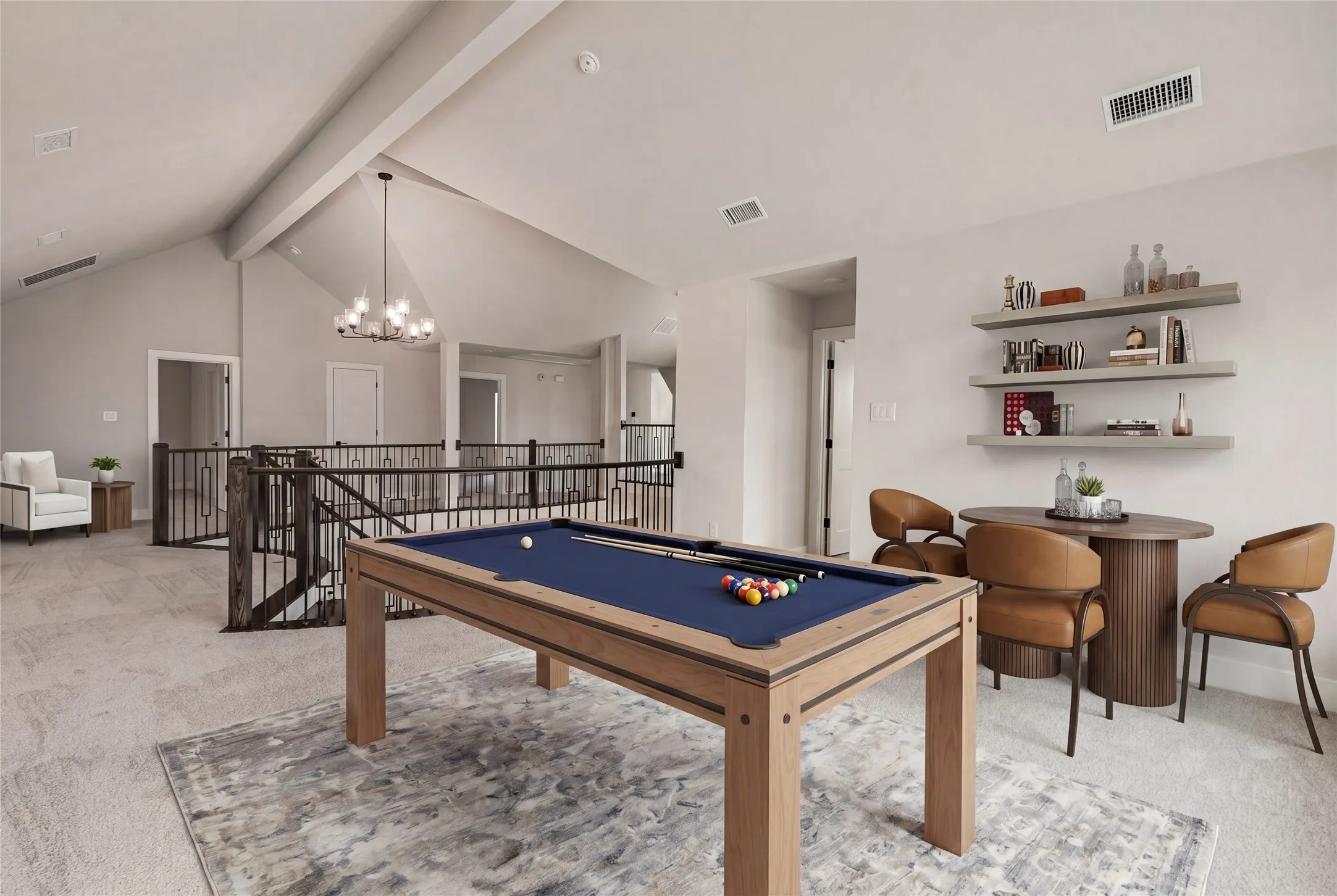 Single Family Residence For Sale in Collin County , 609 Clover Lane, Anna, Texas 75409, 5 Bedroom, 6 Bathroom, 2 Garage spaces, 4,569 Sqft, built in 2026, mls#21267467, Real Estate Agent in Anna, Homes For Sale in Collin county, Homes For Sale in Anna, Realtor in Anna Texas, Real Estate Brokerage Independent Realty Texas, Luminita Cordes Realtor