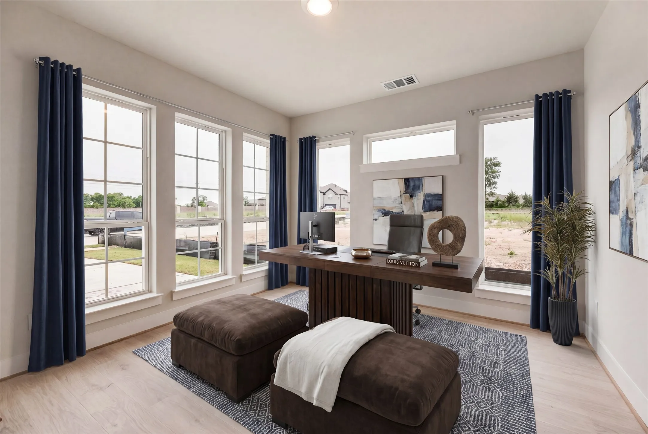 Single Family Residence For Sale in Collin County , 609 Clover Lane, Anna, Texas 75409, 5 Bedroom, 6 Bathroom, 2 Garage spaces, 4,569 Sqft, built in 2026, mls#21267467, Real Estate Agent in Anna, Homes For Sale in Collin county, Homes For Sale in Anna, Realtor in Anna Texas, Real Estate Brokerage Independent Realty Texas, Luminita Cordes Realtor