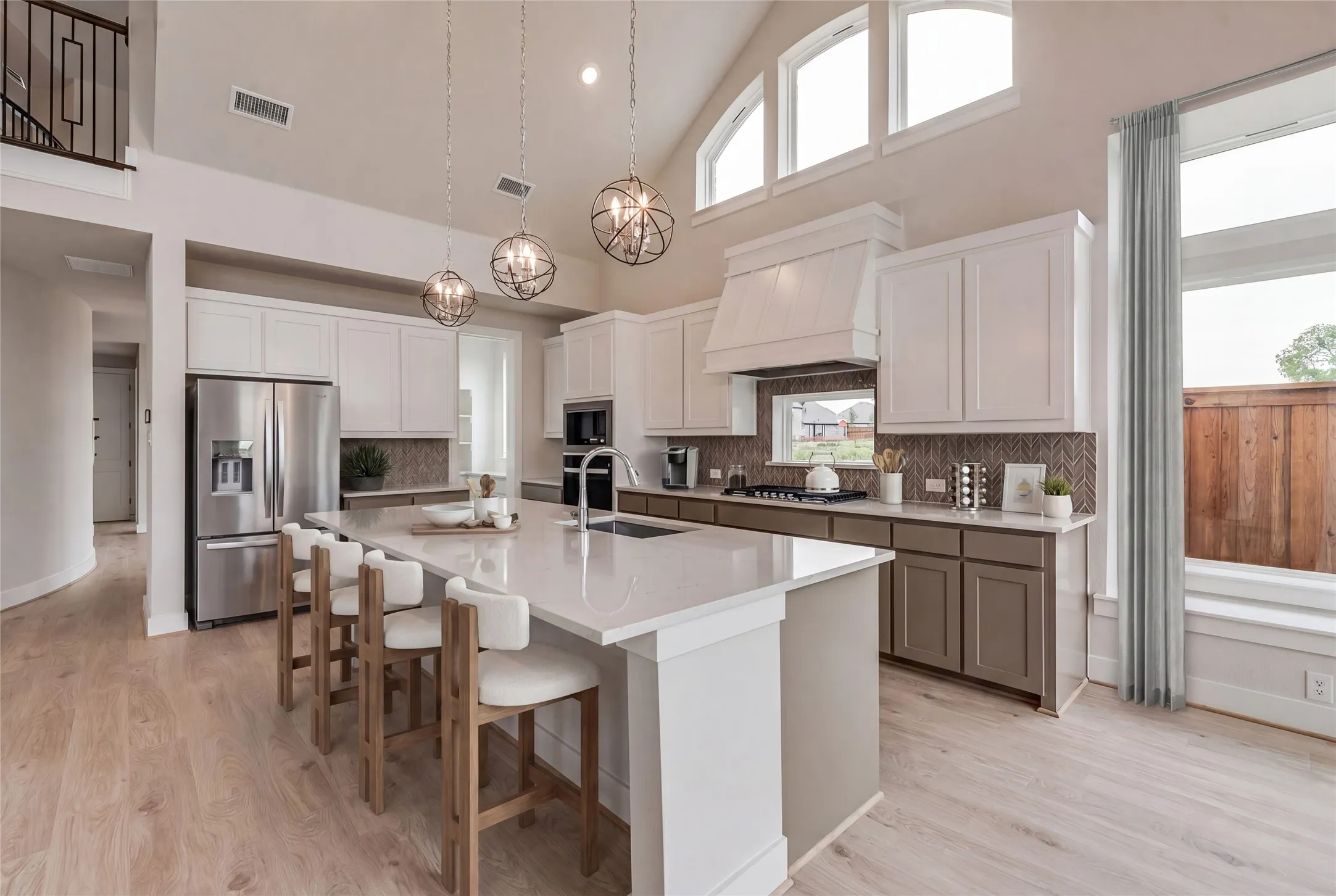 Single Family Residence For Sale in Collin County , 609 Clover Lane, Anna, Texas 75409, 5 Bedroom, 6 Bathroom, 2 Garage spaces, 4,569 Sqft, built in 2026, mls#21267467, Real Estate Agent in Anna, Homes For Sale in Collin county, Homes For Sale in Anna, Realtor in Anna Texas, Real Estate Brokerage Independent Realty Texas, Luminita Cordes Realtor