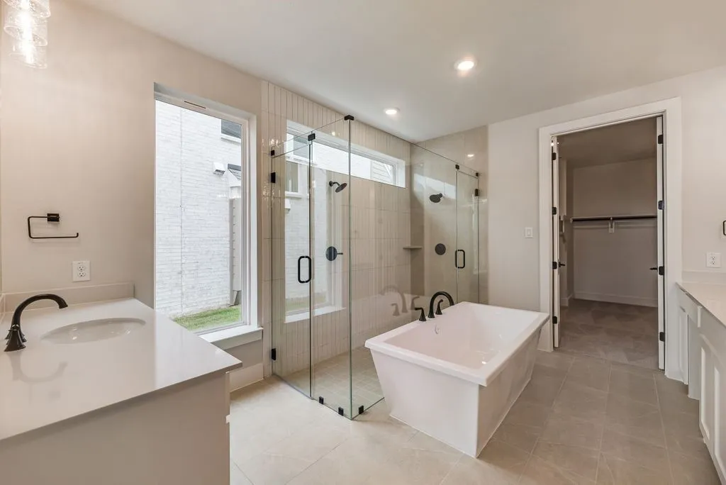 Single Family Residence For Sale in Collin County , 609 Clover Lane, Anna, Texas 75409, 5 Bedroom, 6 Bathroom, 2 Garage spaces, 4,569 Sqft, built in 2026, mls#21267467, Real Estate Agent in Anna, Homes For Sale in Collin county, Homes For Sale in Anna, Realtor in Anna Texas, Real Estate Brokerage Independent Realty Texas, Luminita Cordes Realtor