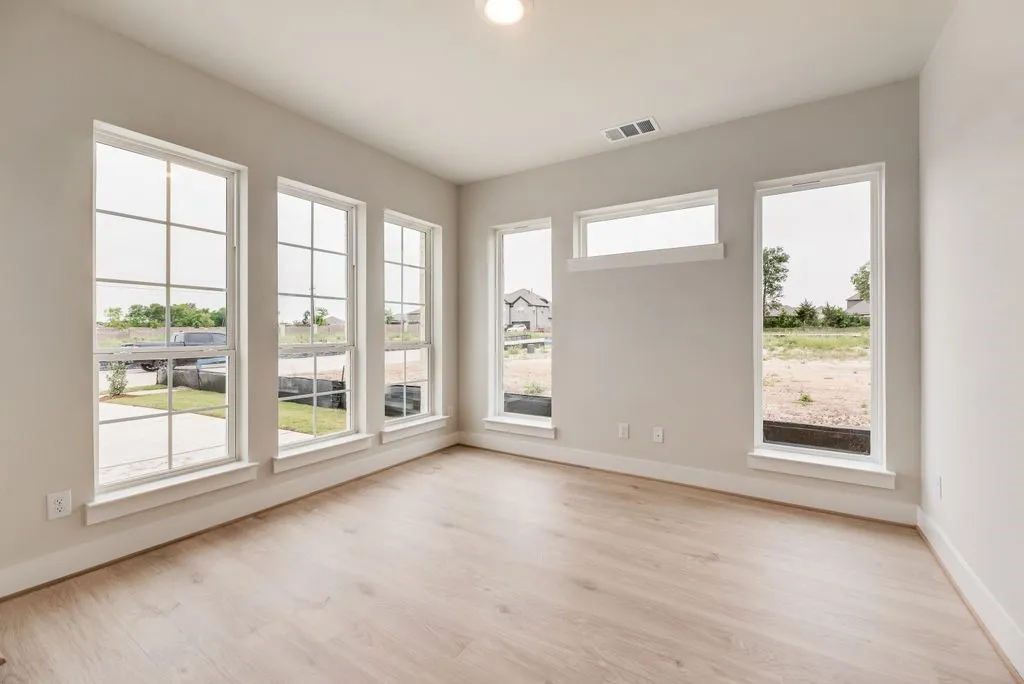 Single Family Residence For Sale in Collin County , 609 Clover Lane, Anna, Texas 75409, 5 Bedroom, 6 Bathroom, 2 Garage spaces, 4,569 Sqft, built in 2026, mls#21267467, Real Estate Agent in Anna, Homes For Sale in Collin county, Homes For Sale in Anna, Realtor in Anna Texas, Real Estate Brokerage Independent Realty Texas, Luminita Cordes Realtor