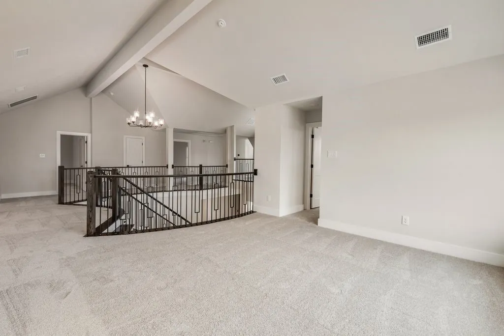 Single Family Residence For Sale in Collin County , 609 Clover Lane, Anna, Texas 75409, 5 Bedroom, 6 Bathroom, 2 Garage spaces, 4,569 Sqft, built in 2026, mls#21267467, Real Estate Agent in Anna, Homes For Sale in Collin county, Homes For Sale in Anna, Realtor in Anna Texas, Real Estate Brokerage Independent Realty Texas, Luminita Cordes Realtor