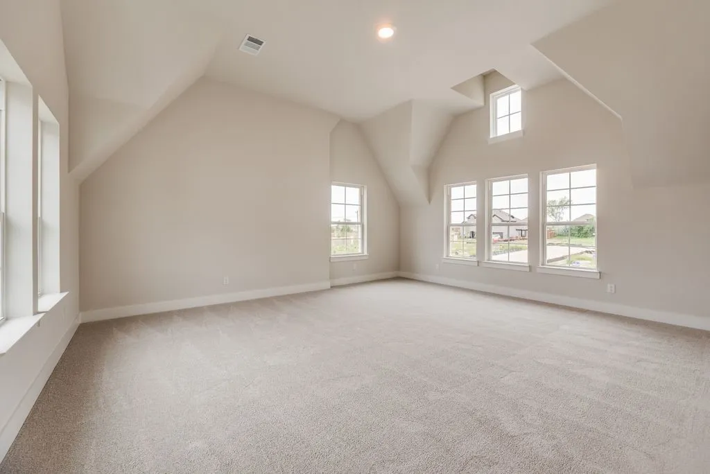 Single Family Residence For Sale in Collin County , 609 Clover Lane, Anna, Texas 75409, 5 Bedroom, 6 Bathroom, 2 Garage spaces, 4,569 Sqft, built in 2026, mls#21267467, Real Estate Agent in Anna, Homes For Sale in Collin county, Homes For Sale in Anna, Realtor in Anna Texas, Real Estate Brokerage Independent Realty Texas, Luminita Cordes Realtor