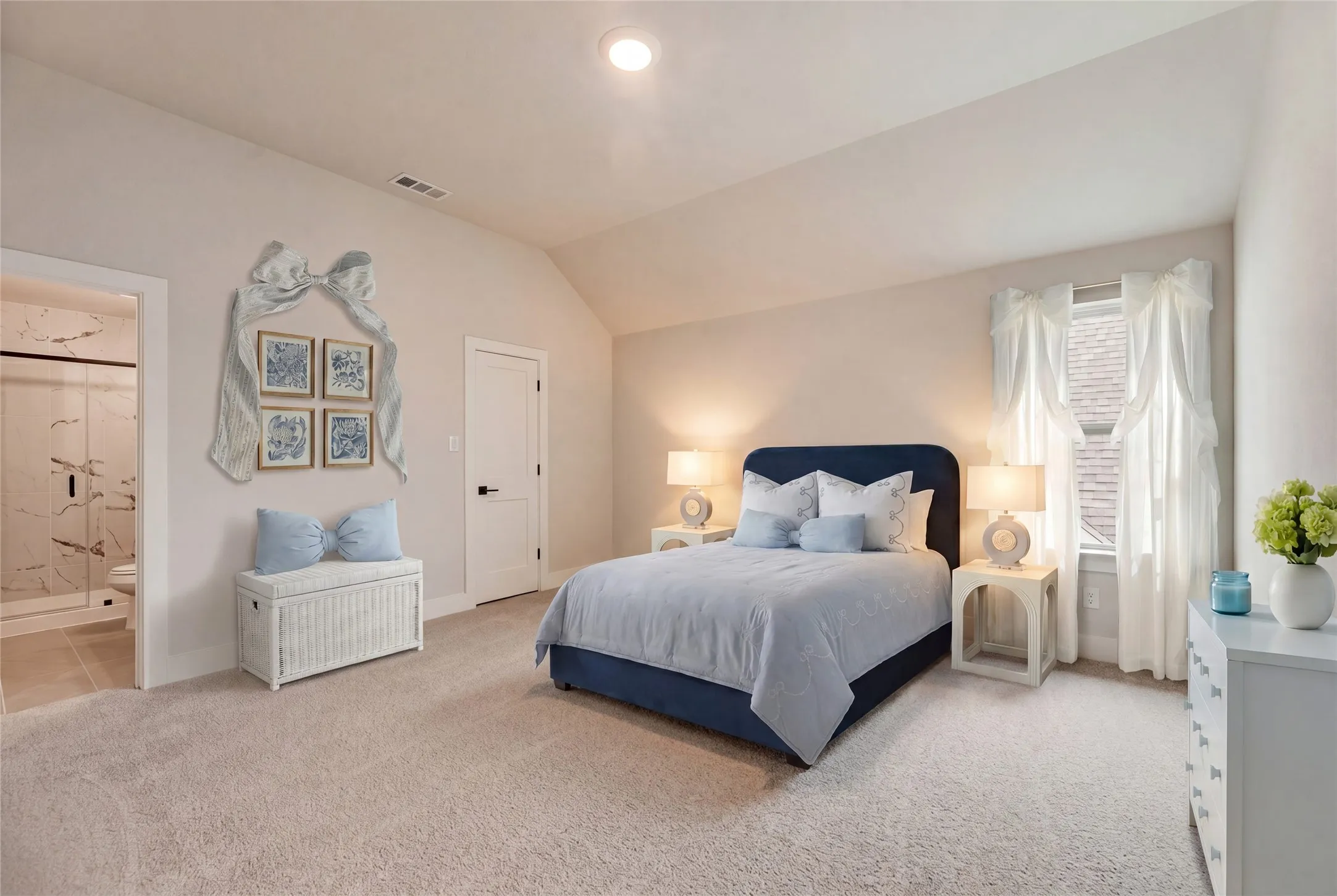 Single Family Residence For Sale in Collin County , 609 Clover Lane, Anna, Texas 75409, 5 Bedroom, 6 Bathroom, 2 Garage spaces, 4,569 Sqft, built in 2026, mls#21267467, Real Estate Agent in Anna, Homes For Sale in Collin county, Homes For Sale in Anna, Realtor in Anna Texas, Real Estate Brokerage Independent Realty Texas, Luminita Cordes Realtor