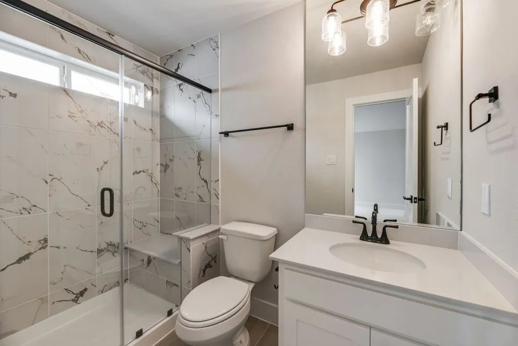 Single Family Residence For Sale in Collin County , 609 Clover Lane, Anna, Texas 75409, 5 Bedroom, 6 Bathroom, 2 Garage spaces, 4,569 Sqft, built in 2026, mls#21267467, Real Estate Agent in Anna, Homes For Sale in Collin county, Homes For Sale in Anna, Realtor in Anna Texas, Real Estate Brokerage Independent Realty Texas, Luminita Cordes Realtor