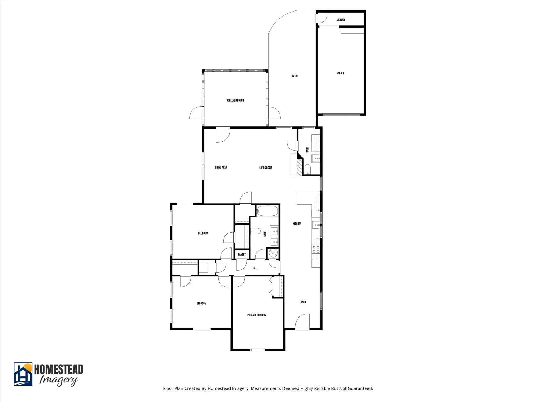 Single Family Residence For Sale in Grayson County , 1032 N Lockhart Street, Sherman, Texas 75092, 3 Bedroom, 2 Bathroom, 1 Garage spaces, 1,556 Sqft, built in 1950, mls#21255941, Real Estate Agent in Sherman, Homes For Sale in Grayson county, Homes For Sale in Sherman, Realtor in Sherman Texas, Real Estate Brokerage Independent Realty Texas, Luminita Cordes Realtor