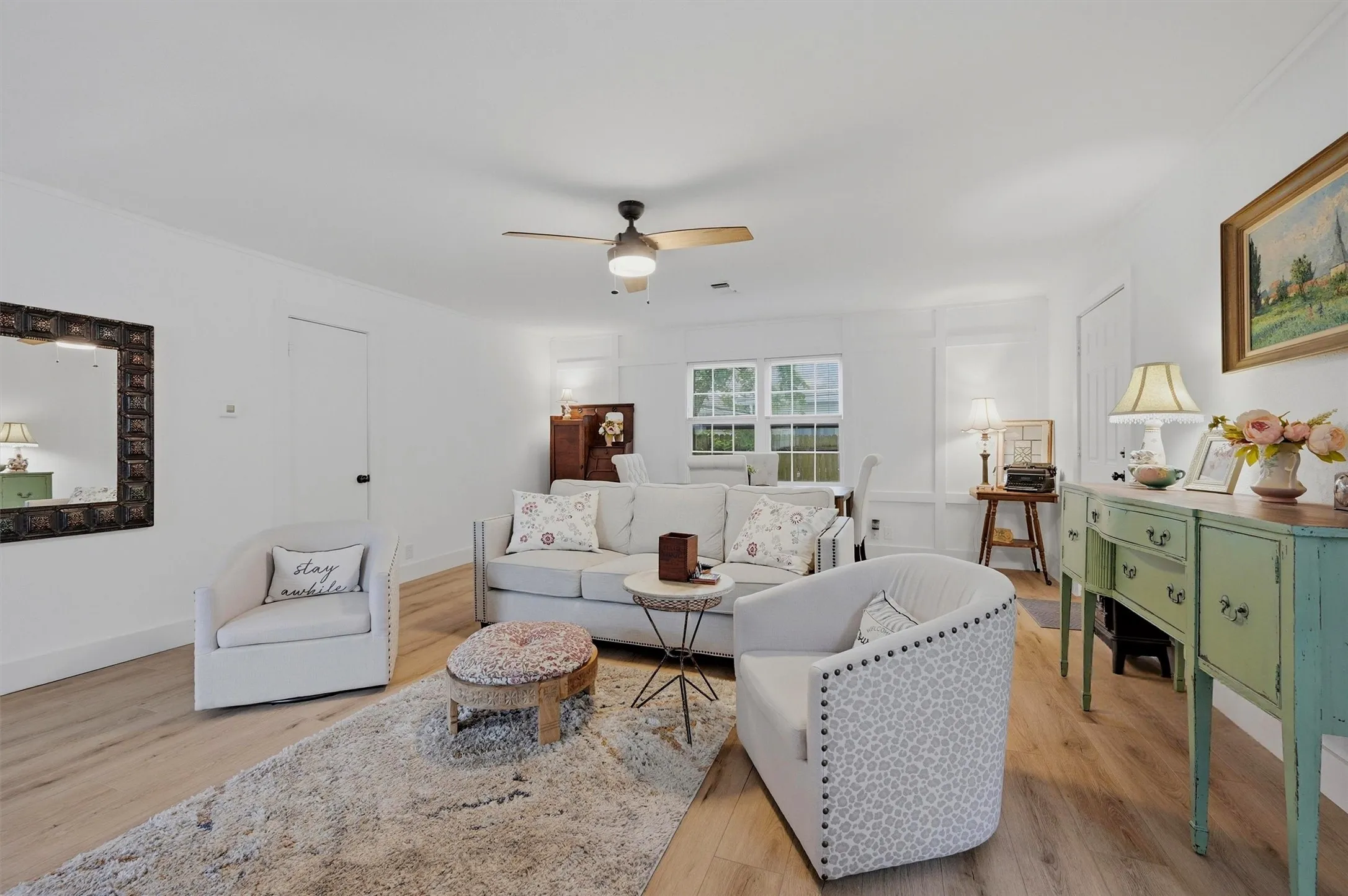 Single Family Residence For Sale in Grayson County , 1032 N Lockhart Street, Sherman, Texas 75092, 3 Bedroom, 2 Bathroom, 1 Garage spaces, 1,556 Sqft, built in 1950, mls#21255941, Real Estate Agent in Sherman, Homes For Sale in Grayson county, Homes For Sale in Sherman, Realtor in Sherman Texas, Real Estate Brokerage Independent Realty Texas, Luminita Cordes Realtor