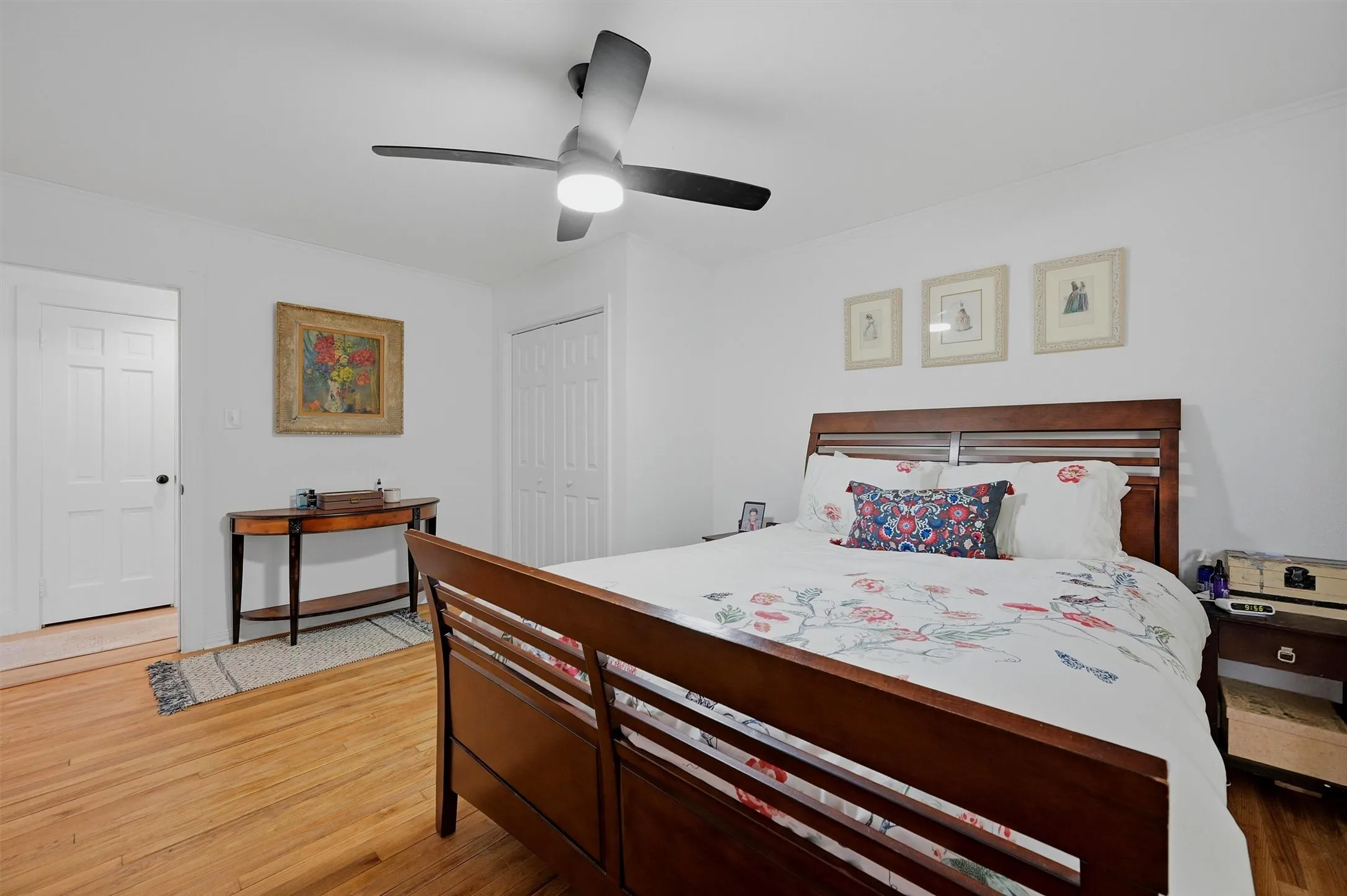 Single Family Residence For Sale in Grayson County , 1032 N Lockhart Street, Sherman, Texas 75092, 3 Bedroom, 2 Bathroom, 1 Garage spaces, 1,556 Sqft, built in 1950, mls#21255941, Real Estate Agent in Sherman, Homes For Sale in Grayson county, Homes For Sale in Sherman, Realtor in Sherman Texas, Real Estate Brokerage Independent Realty Texas, Luminita Cordes Realtor