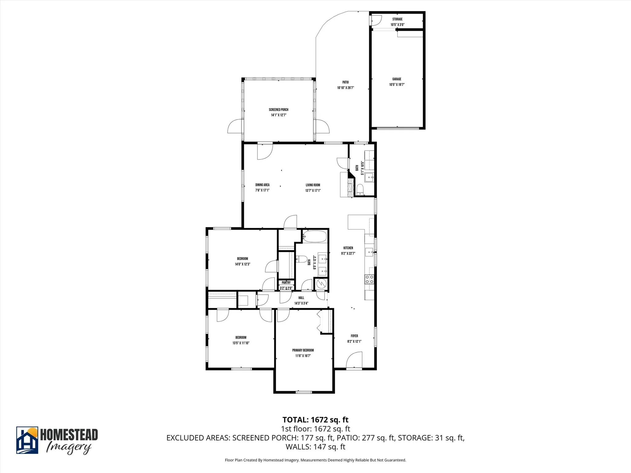 Single Family Residence For Sale in Grayson County , 1032 N Lockhart Street, Sherman, Texas 75092, 3 Bedroom, 2 Bathroom, 1 Garage spaces, 1,556 Sqft, built in 1950, mls#21255941, Real Estate Agent in Sherman, Homes For Sale in Grayson county, Homes For Sale in Sherman, Realtor in Sherman Texas, Real Estate Brokerage Independent Realty Texas, Luminita Cordes Realtor