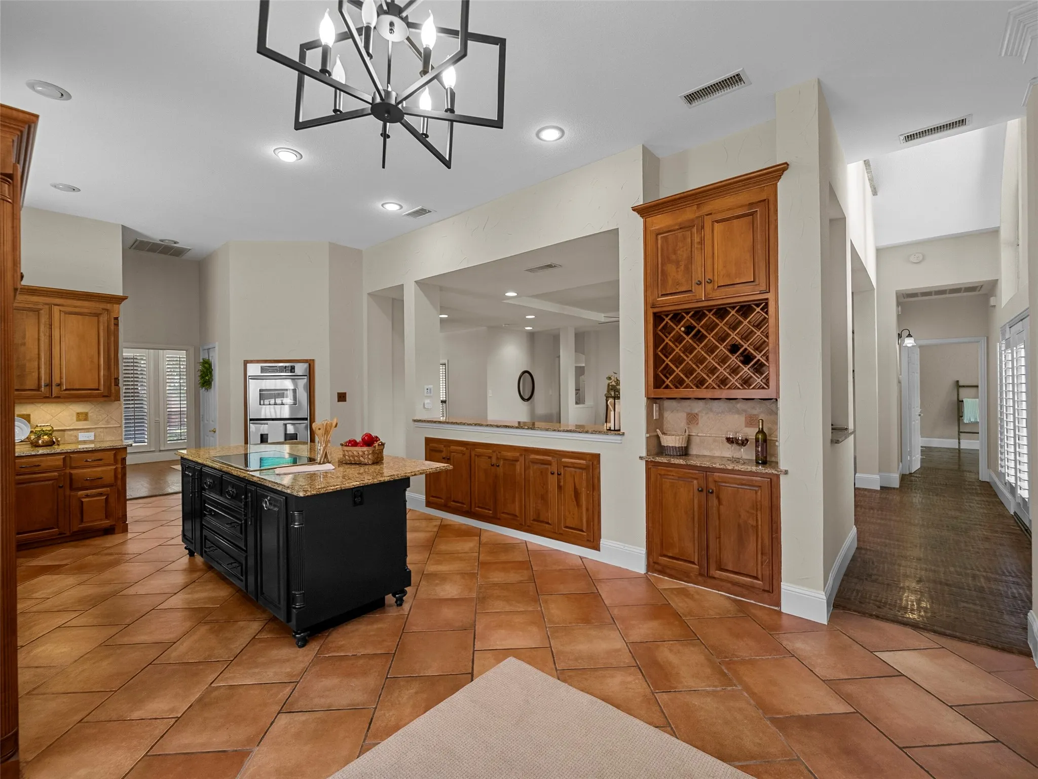 Single Family Residence For Sale in Collin County , 1344 Comanche Drive, Allen, Texas 75013, 4 Bedrooms, 3 Bathrooms, 3 Garage spaces, 3,477 Sqft, built in 1995, Price $750,000, mls#21255164, Real Estate Agent in Allen, Homes For Sale in Collin county, Homes For Sale in Allen, Realtor in Allen Texas, Real Estate Brokerage Independent Realty Texas, Luminita Cordes Realtor
