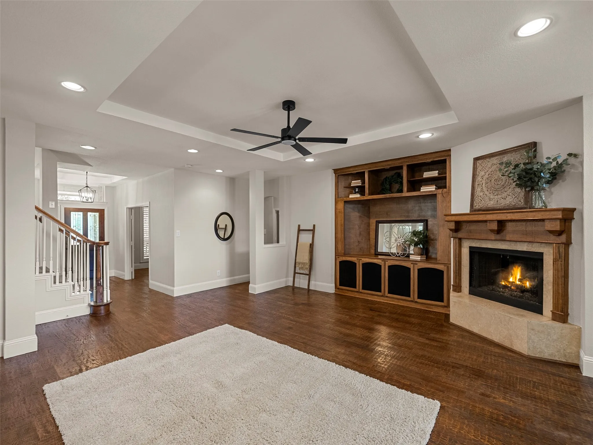 Single Family Residence For Sale in Collin County , 1344 Comanche Drive, Allen, Texas 75013, 4 Bedrooms, 3 Bathrooms, 3 Garage spaces, 3,477 Sqft, built in 1995, Price $750,000, mls#21255164, Real Estate Agent in Allen, Homes For Sale in Collin county, Homes For Sale in Allen, Realtor in Allen Texas, Real Estate Brokerage Independent Realty Texas, Luminita Cordes Realtor