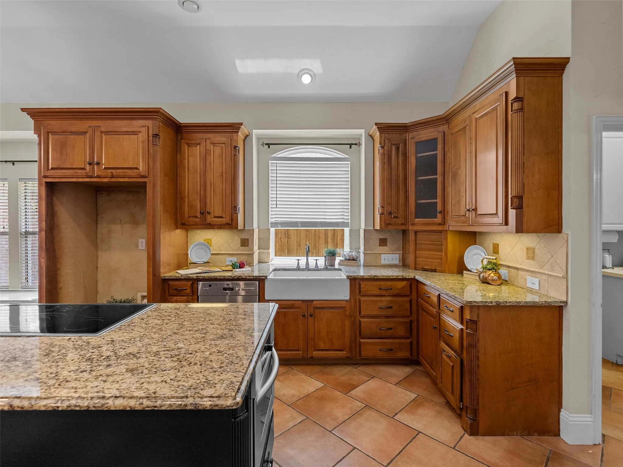 Single Family Residence For Sale in Collin County , 1344 Comanche Drive, Allen, Texas 75013, 4 Bedrooms, 3 Bathrooms, 3 Garage spaces, 3,477 Sqft, built in 1995, Price $750,000, mls#21255164, Real Estate Agent in Allen, Homes For Sale in Collin county, Homes For Sale in Allen, Realtor in Allen Texas, Real Estate Brokerage Independent Realty Texas, Luminita Cordes Realtor
